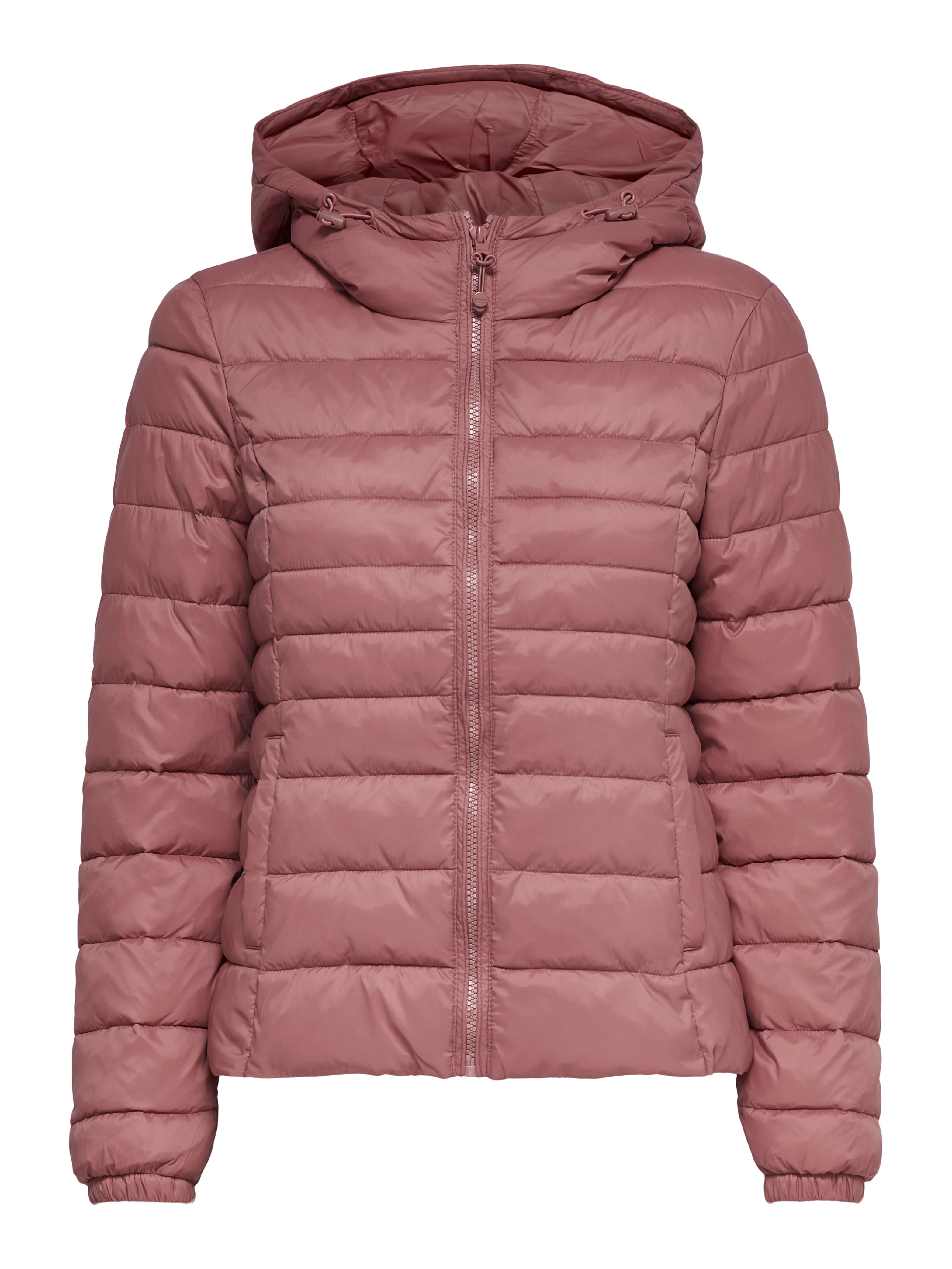 Only onlheart quilted jacket noos otw 15366265 Jackets tannin Only onlheart quilted jacket noos otw 15366265 Jackets tannin