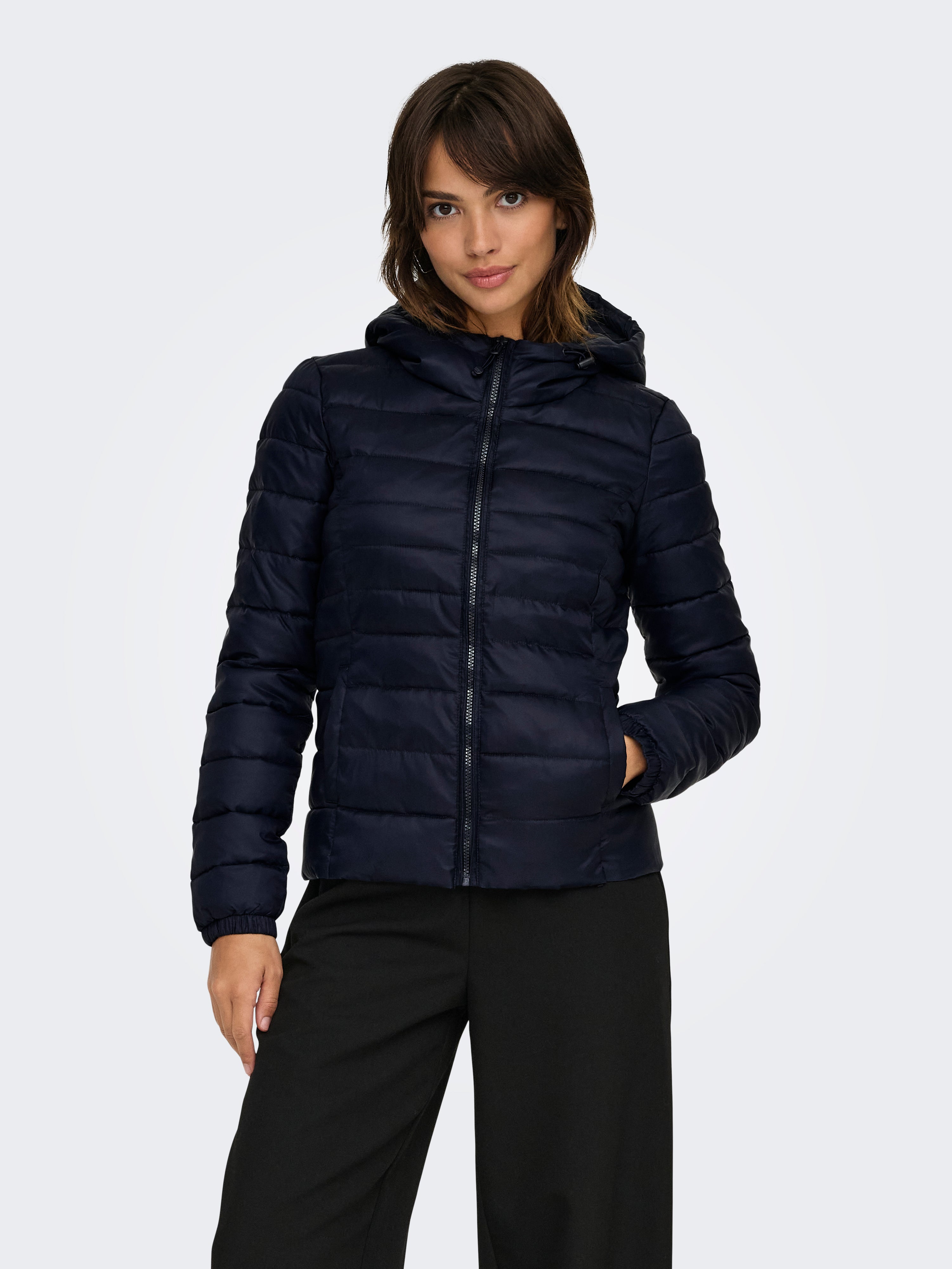 Onltahoe Steppjacke