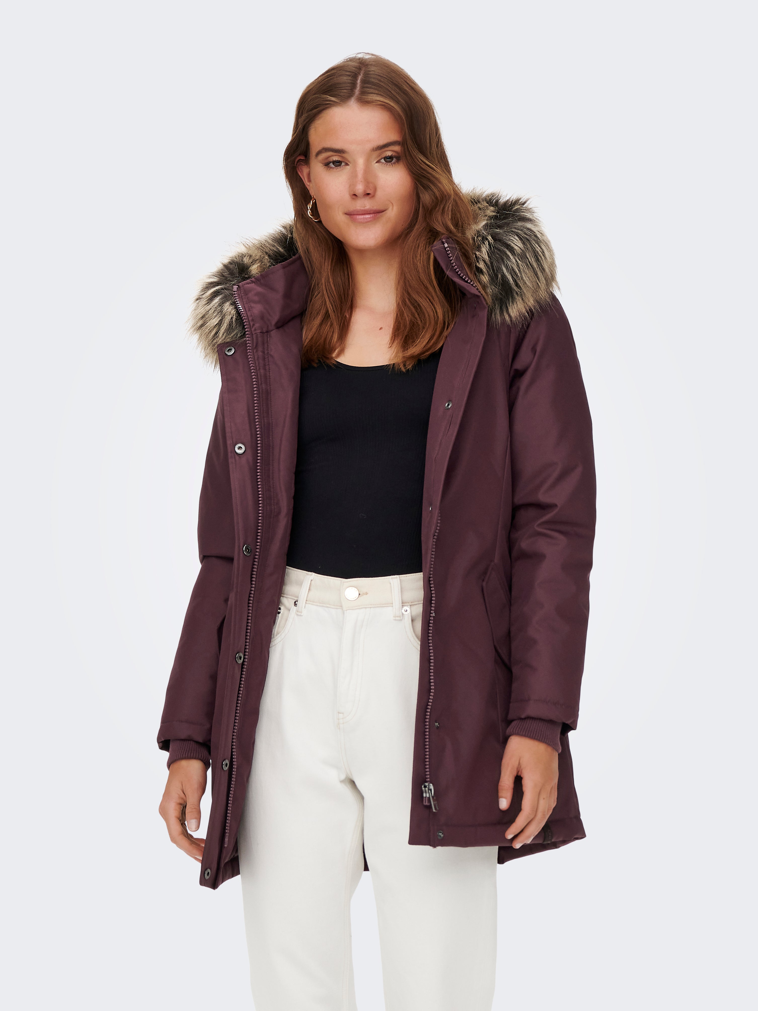 Onlkaty Jacke