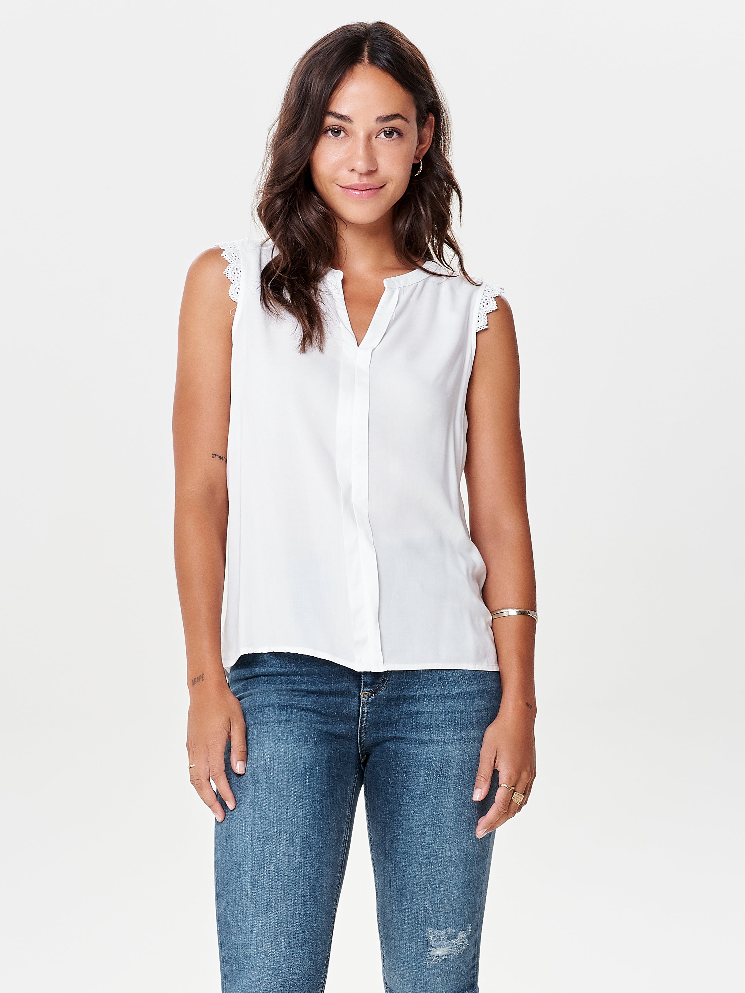 Onlkimmi Tanktop