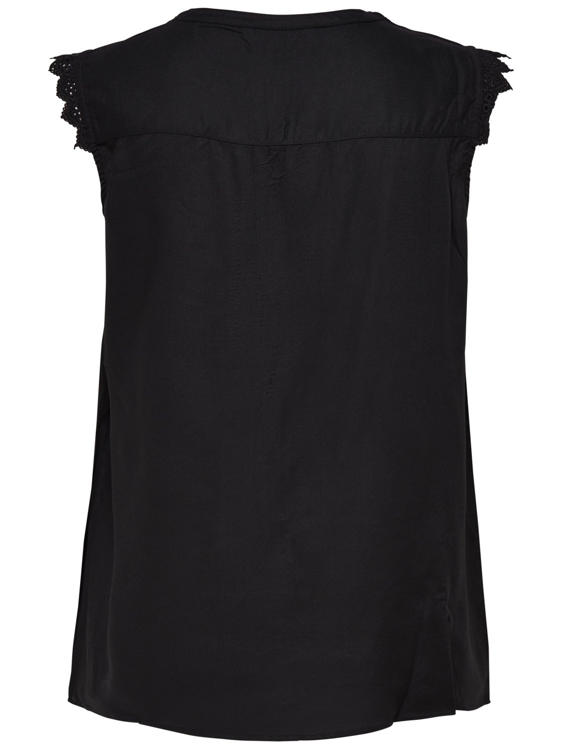 Thumbnail - Onlkimmi Tanktop