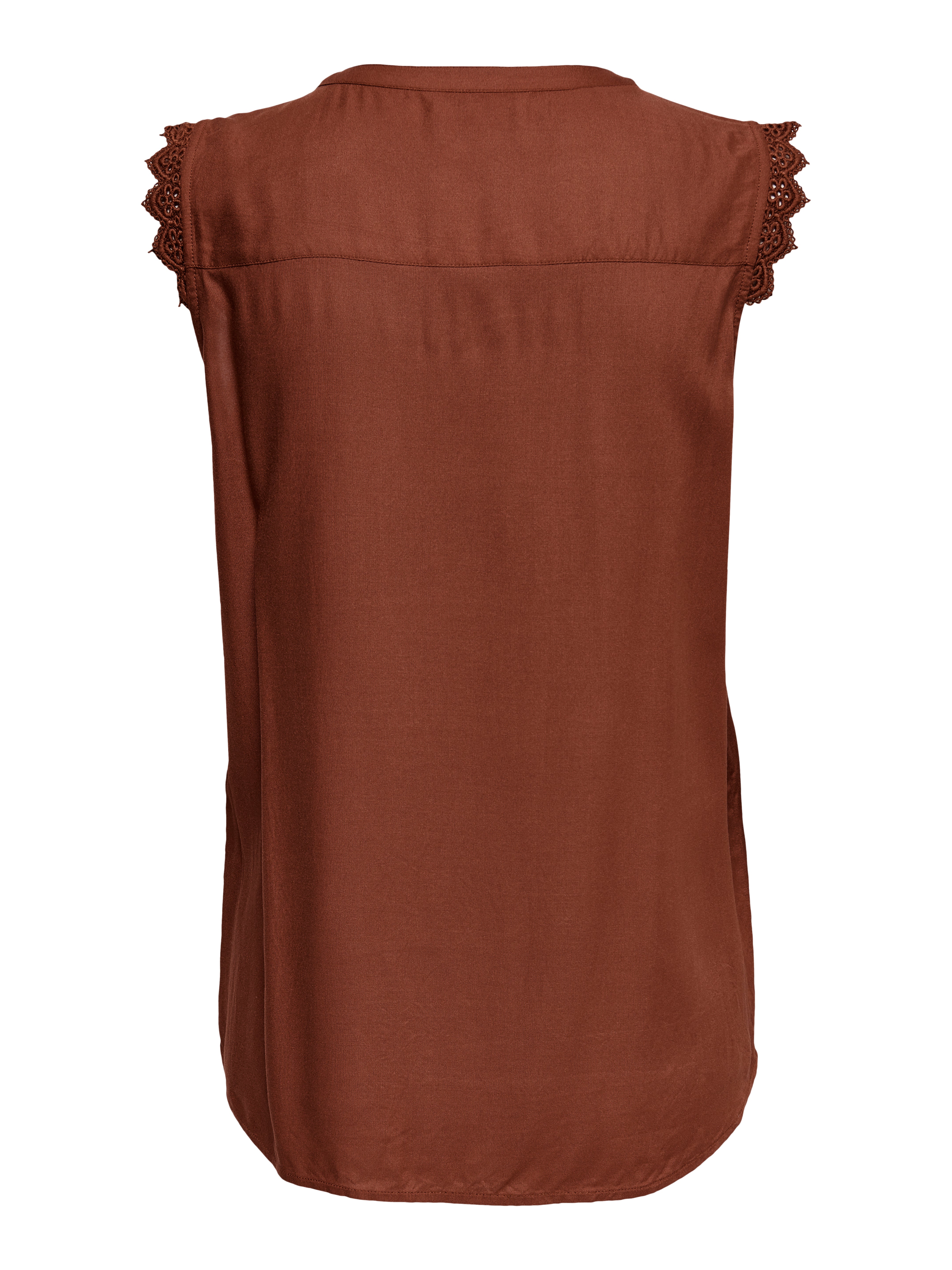 Thumbnail - Onlkimmi Tanktop