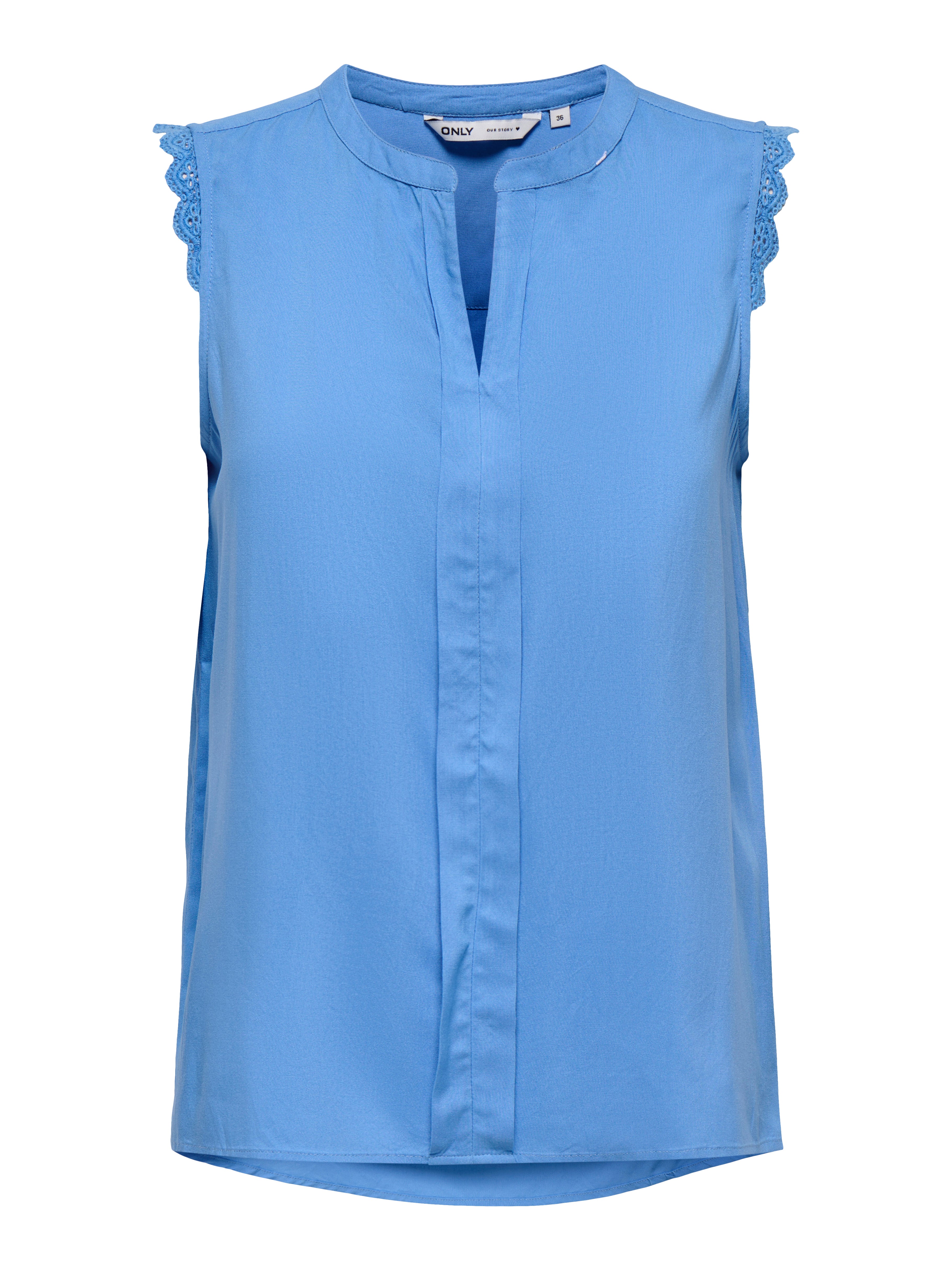 Thumbnail - Onlkimmi Tanktop