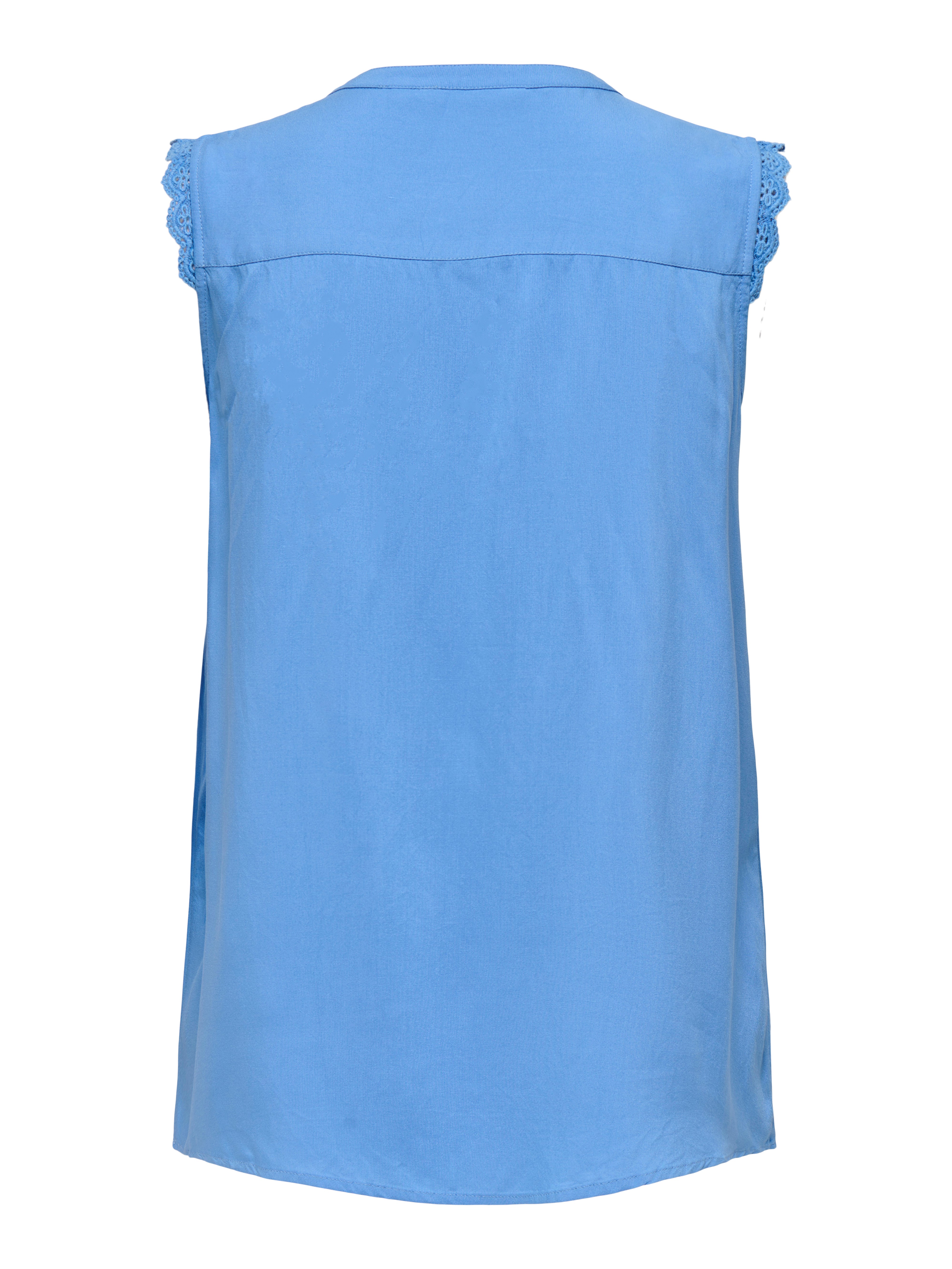 Thumbnail - Onlkimmi Tanktop
