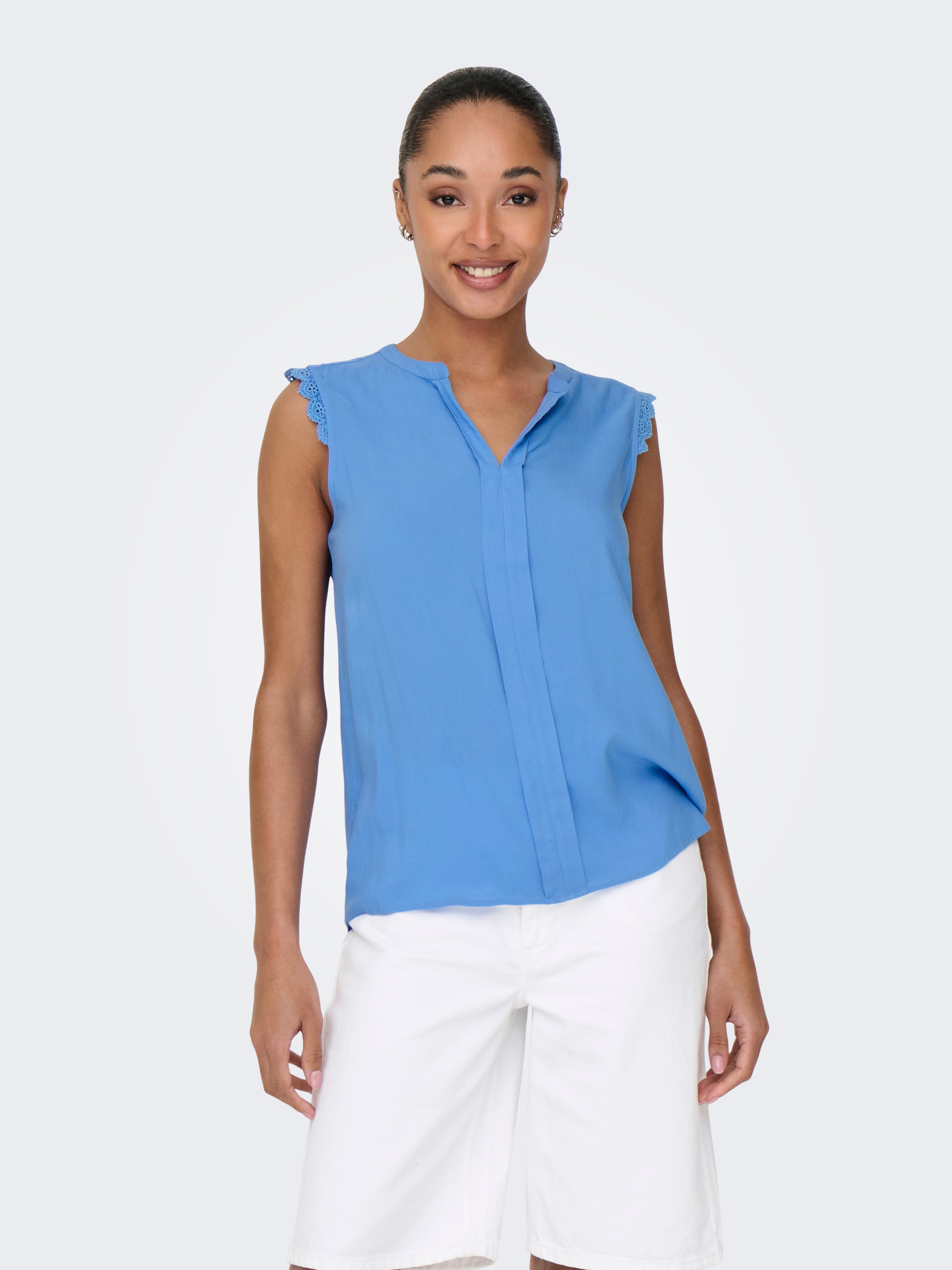Onlkimmi Tanktop