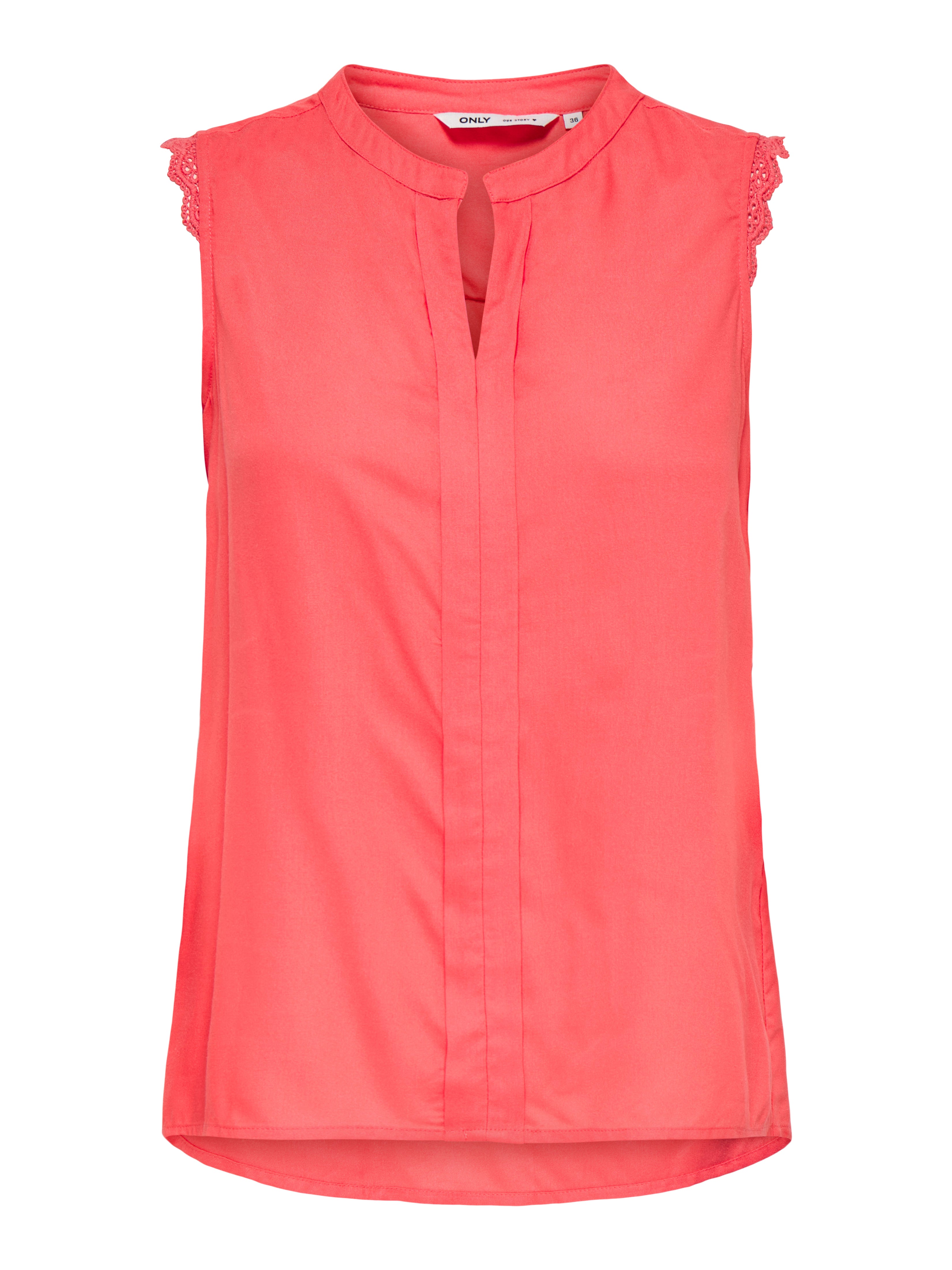 Thumbnail - Onlkimmi Tanktop