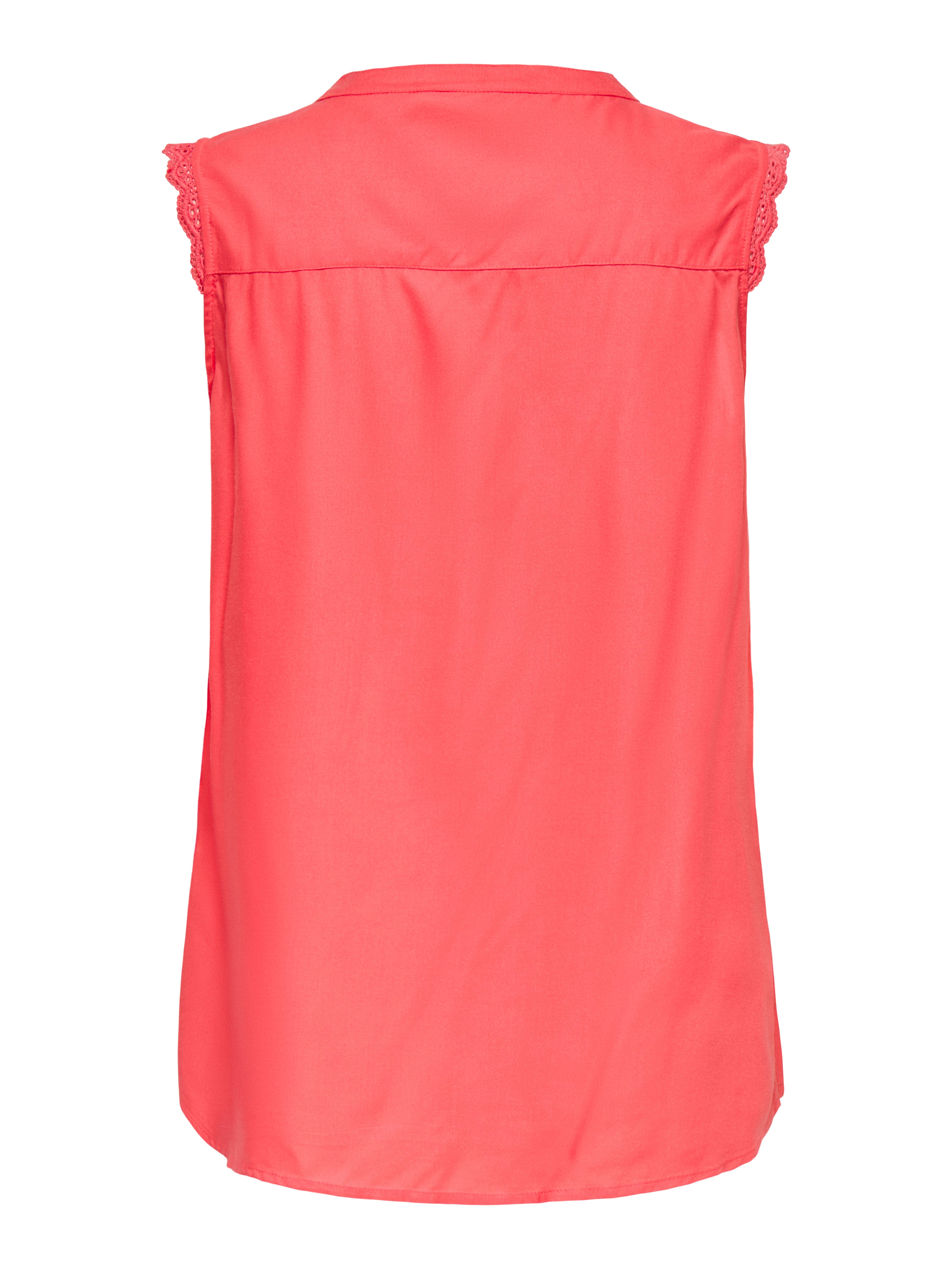 Thumbnail - Onlkimmi Tanktop