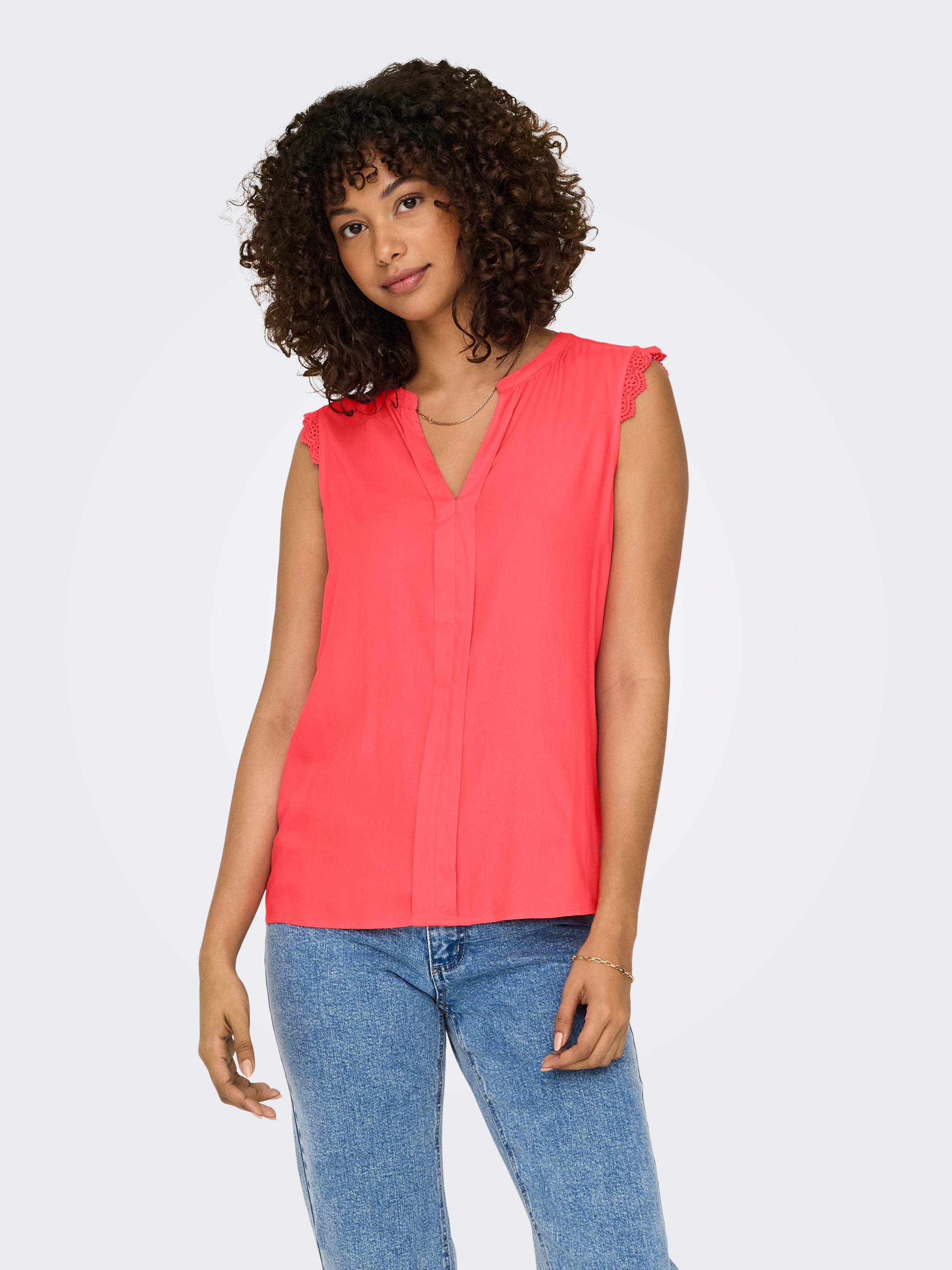 Onlkimmi Tanktop