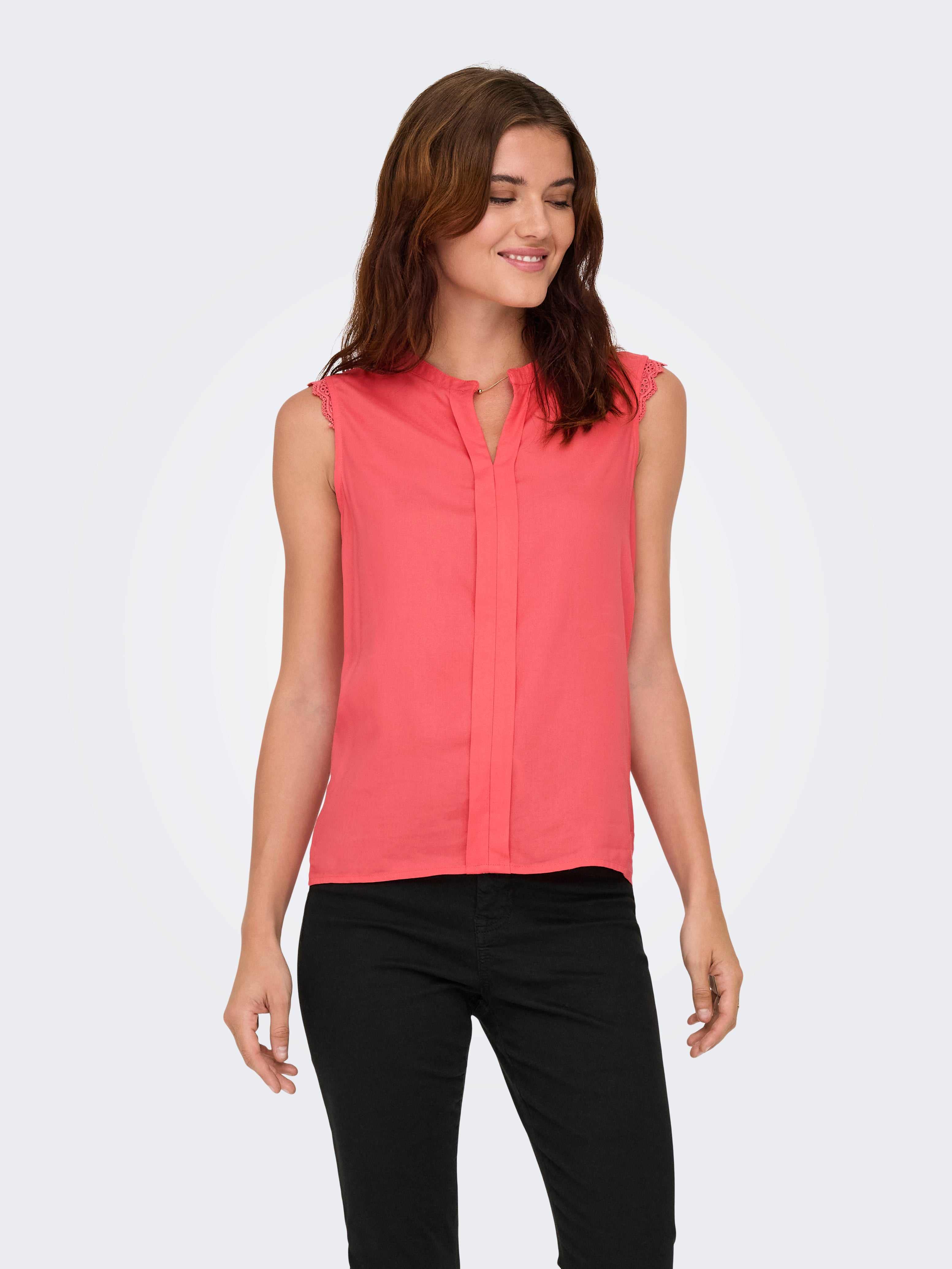 Thumbnail - Onlkimmi Tanktop