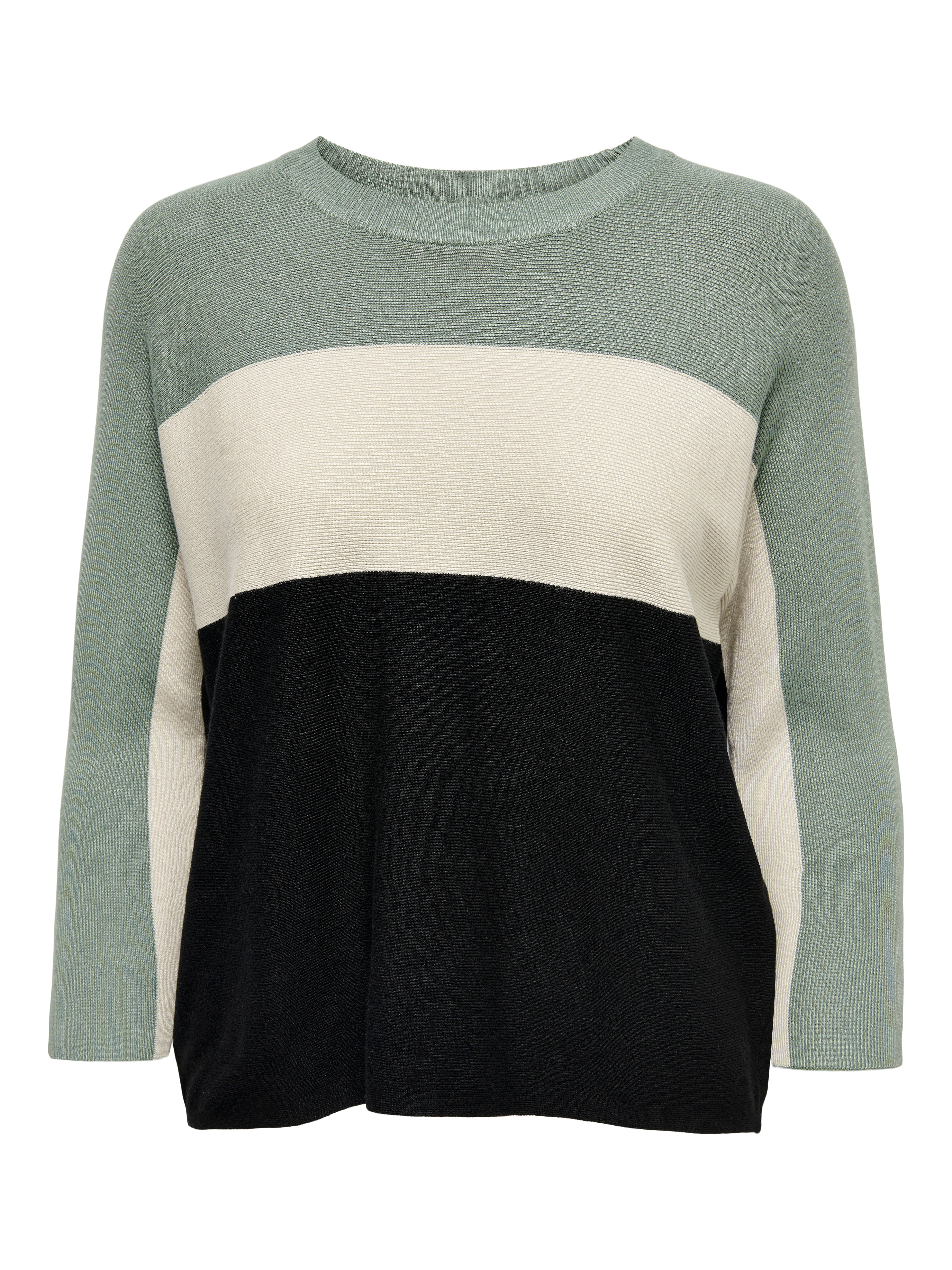 Thumbnail - Onlregitze Strickpullover