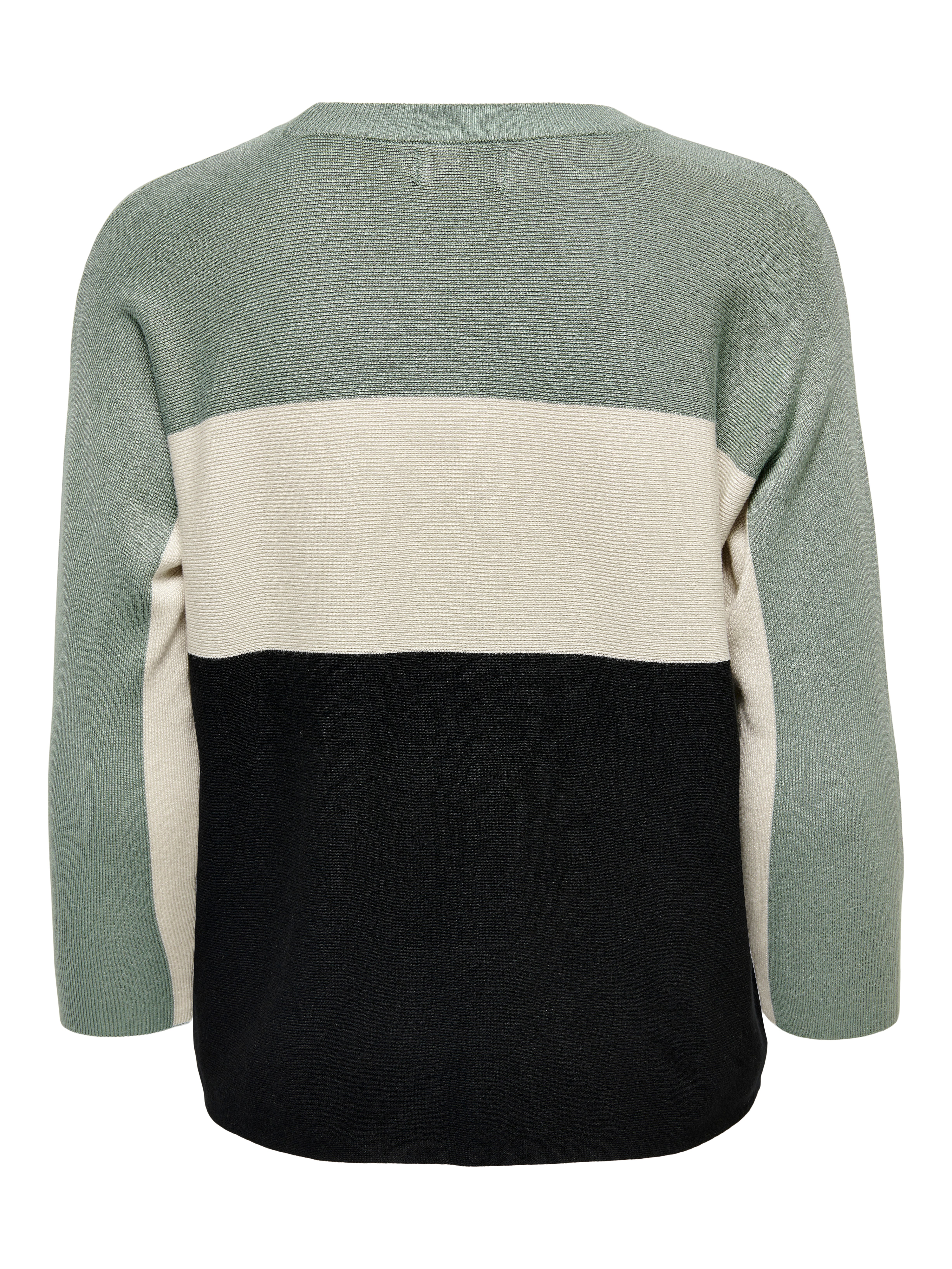 Thumbnail - Onlregitze Strickpullover