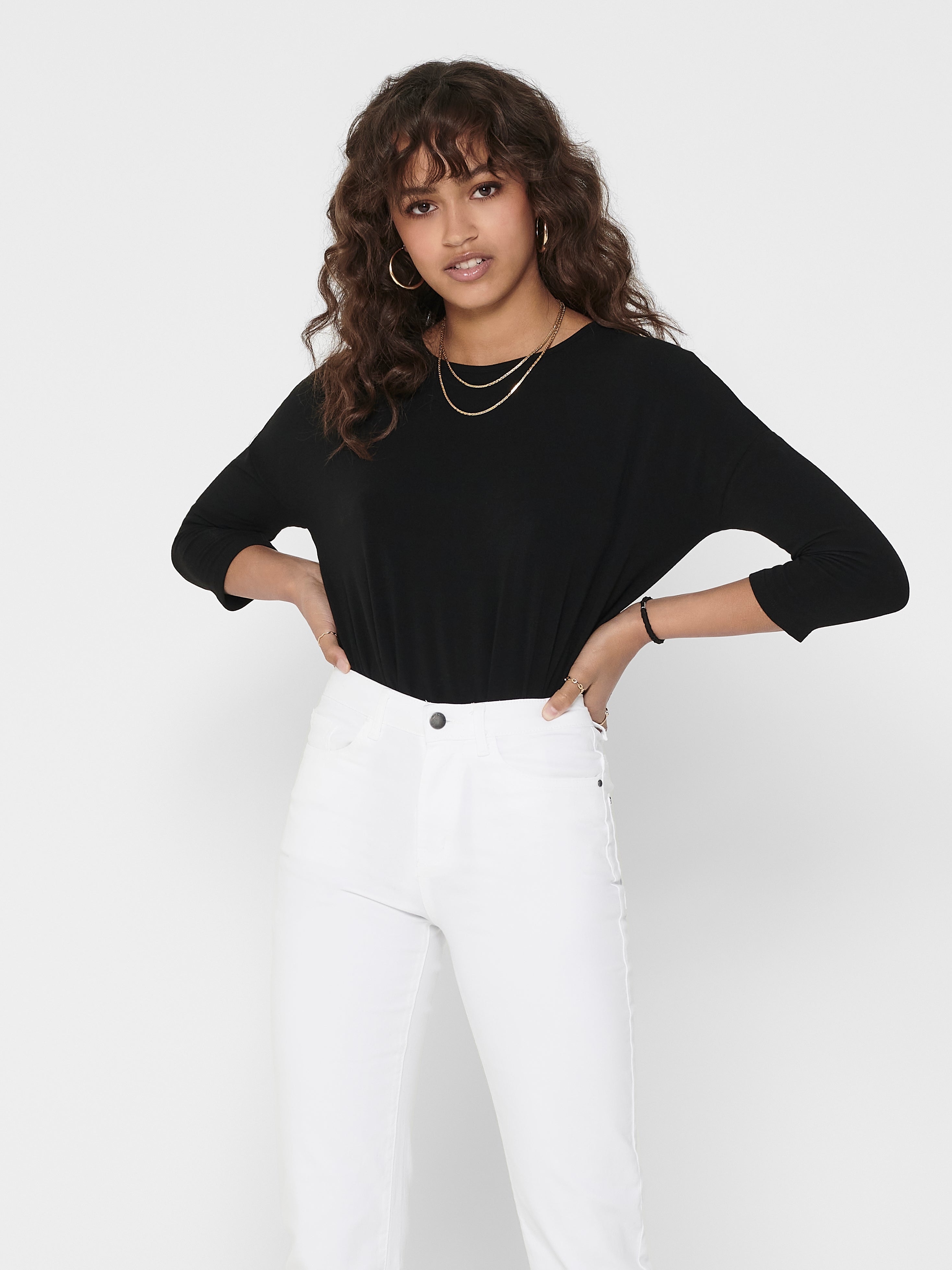 Thumbnail - Onlglamour Top