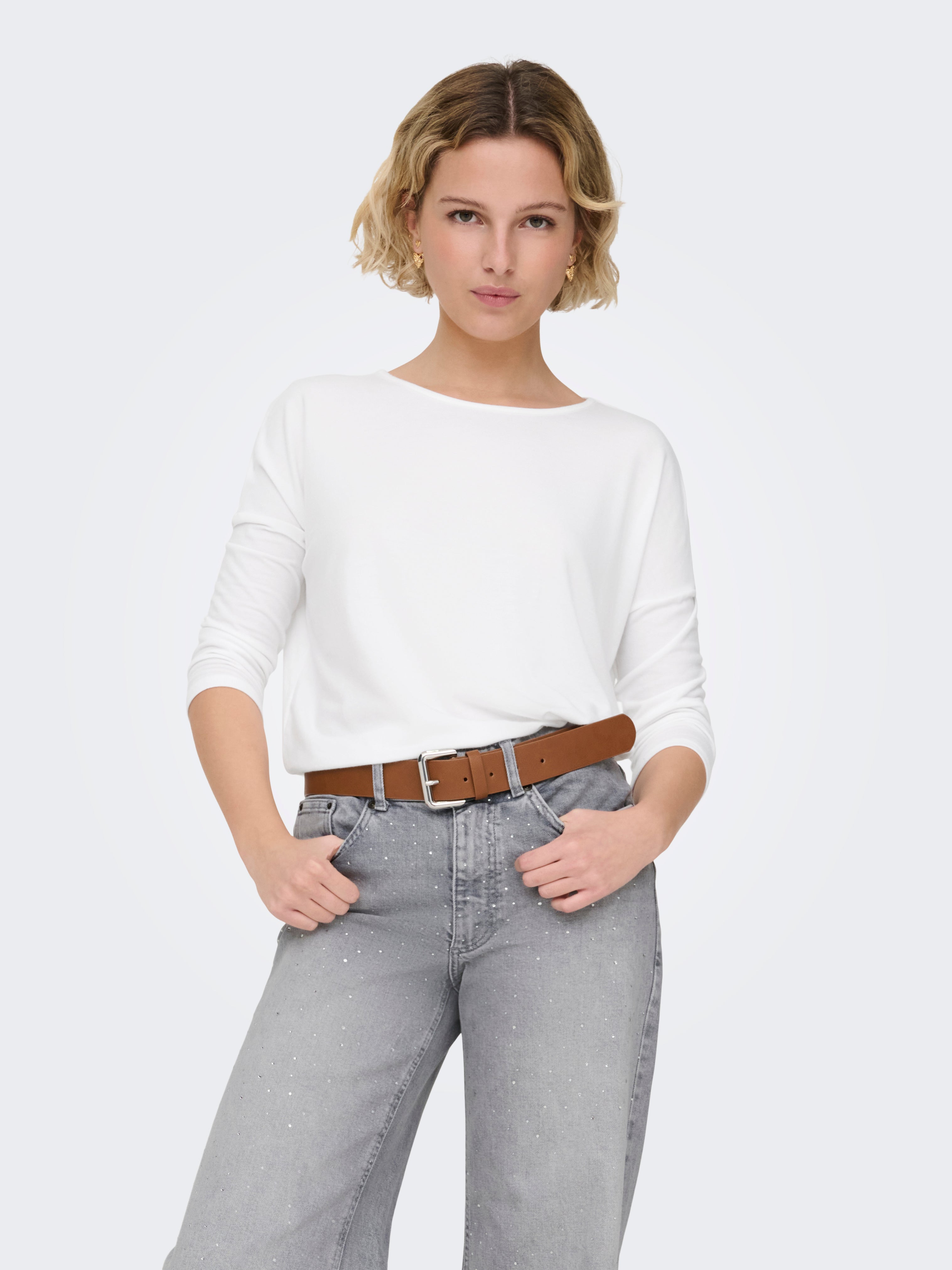 Thumbnail - Onlglamour Top