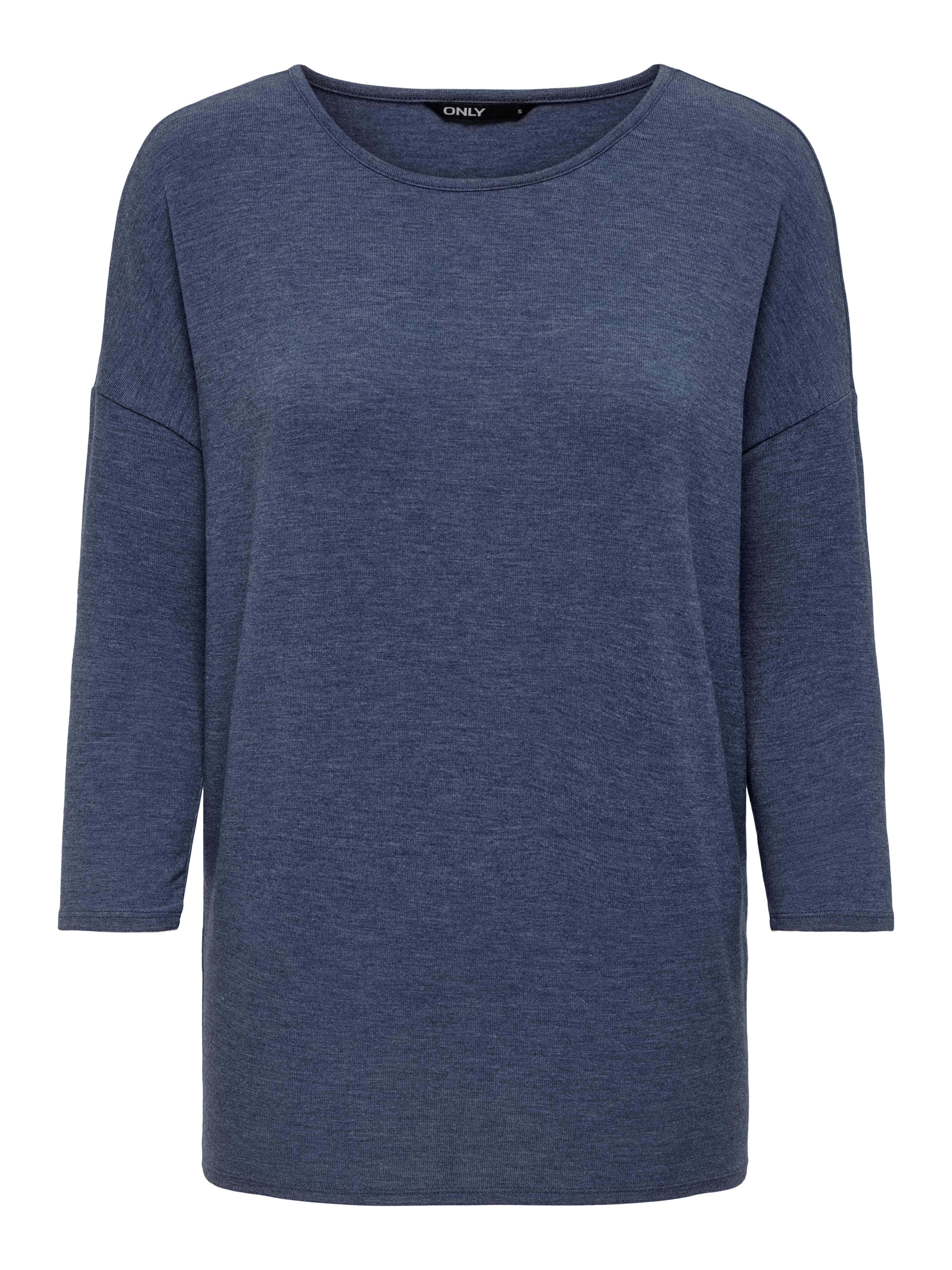 Thumbnail - Onlglamour Top