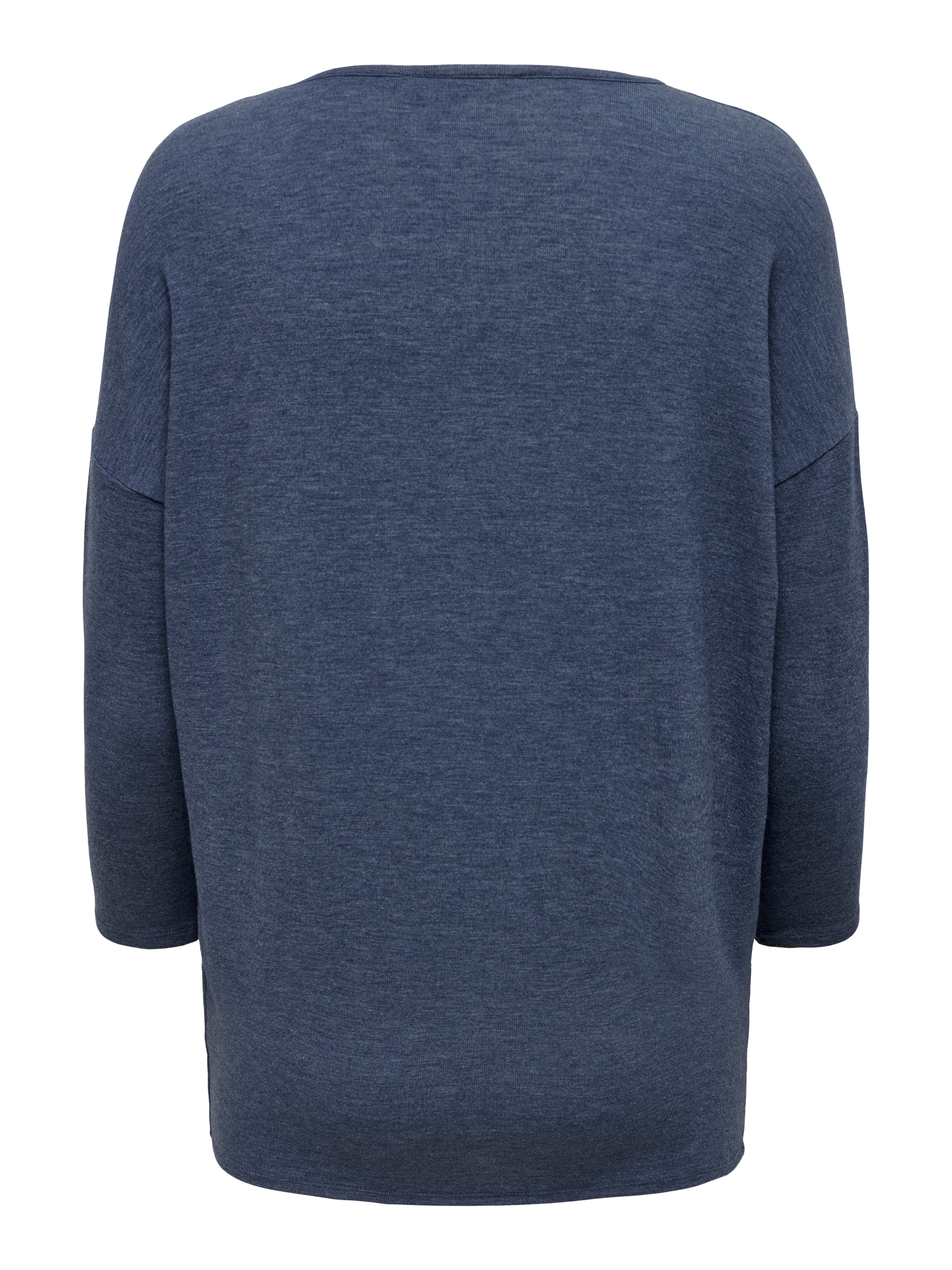 Thumbnail - Onlglamour Top