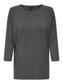 ONLY ONLGLAMOUR Top -Phantom - 15157920