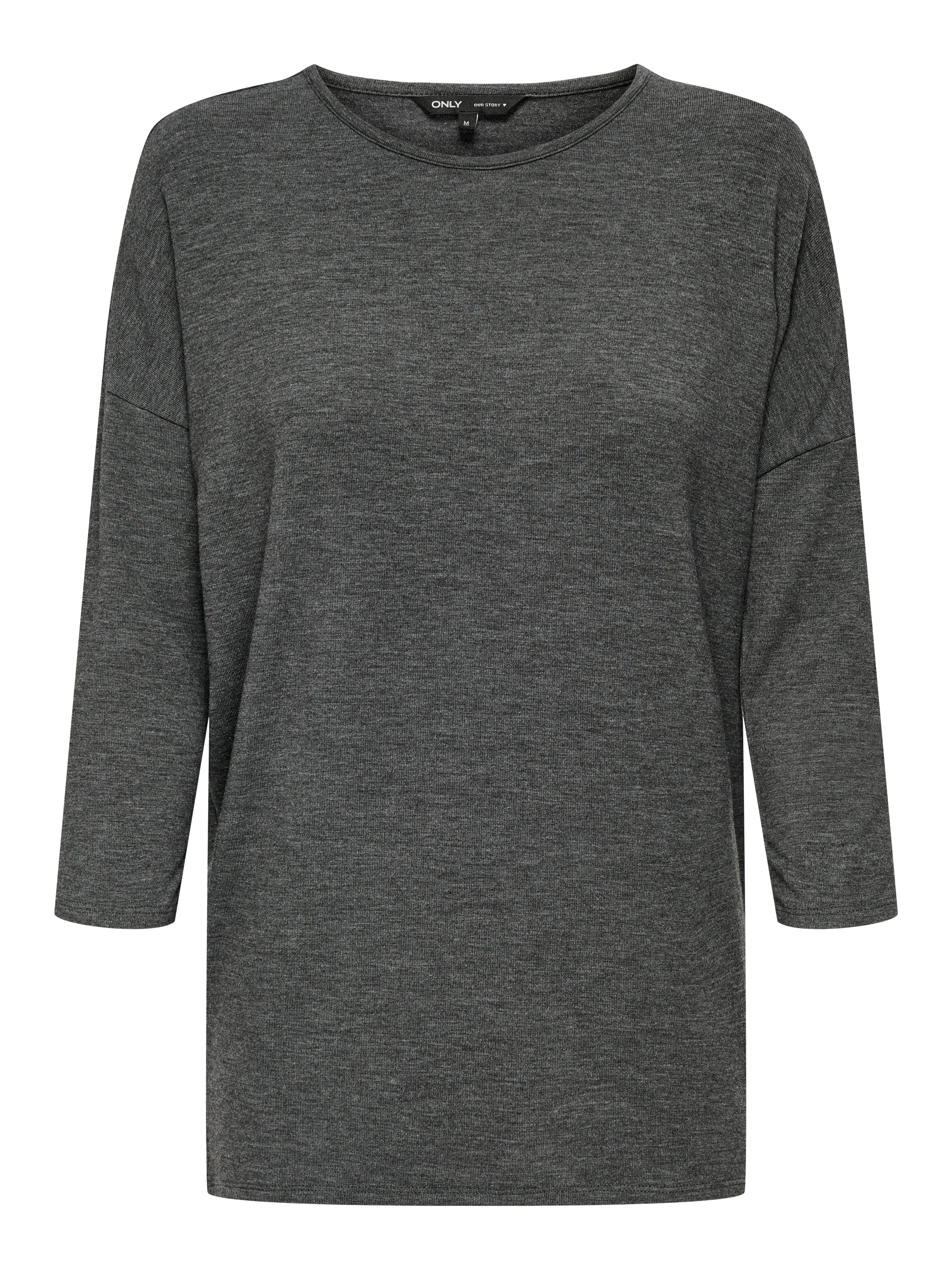 Onlglamour Top