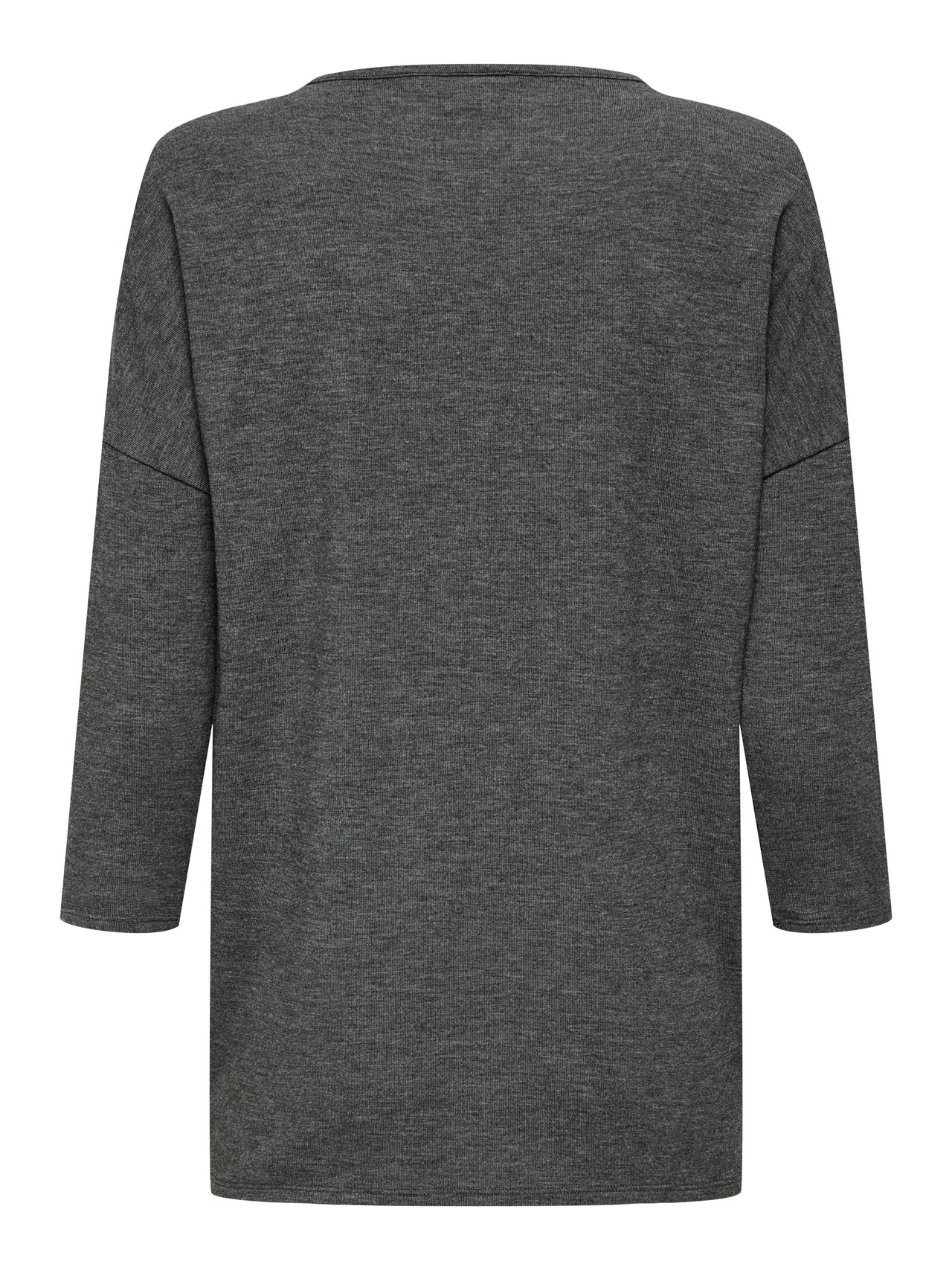 ONLY ONLGLAMOUR Top -Phantom - 15157920