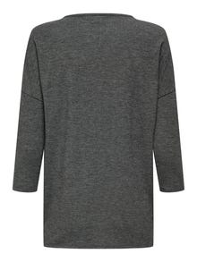 ONLY ONLGLAMOUR Top -Phantom - 15157920