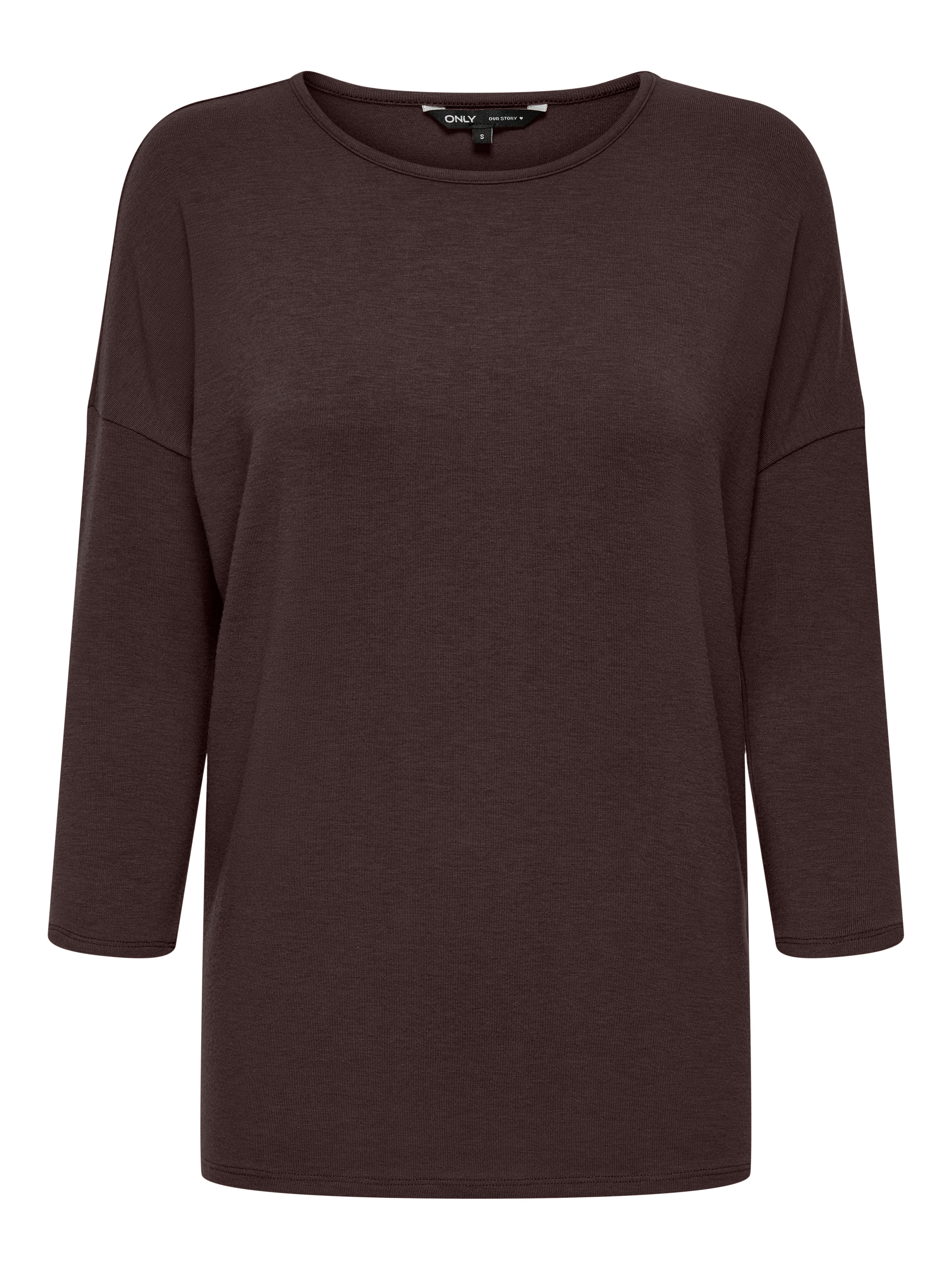 Onlglamour Top