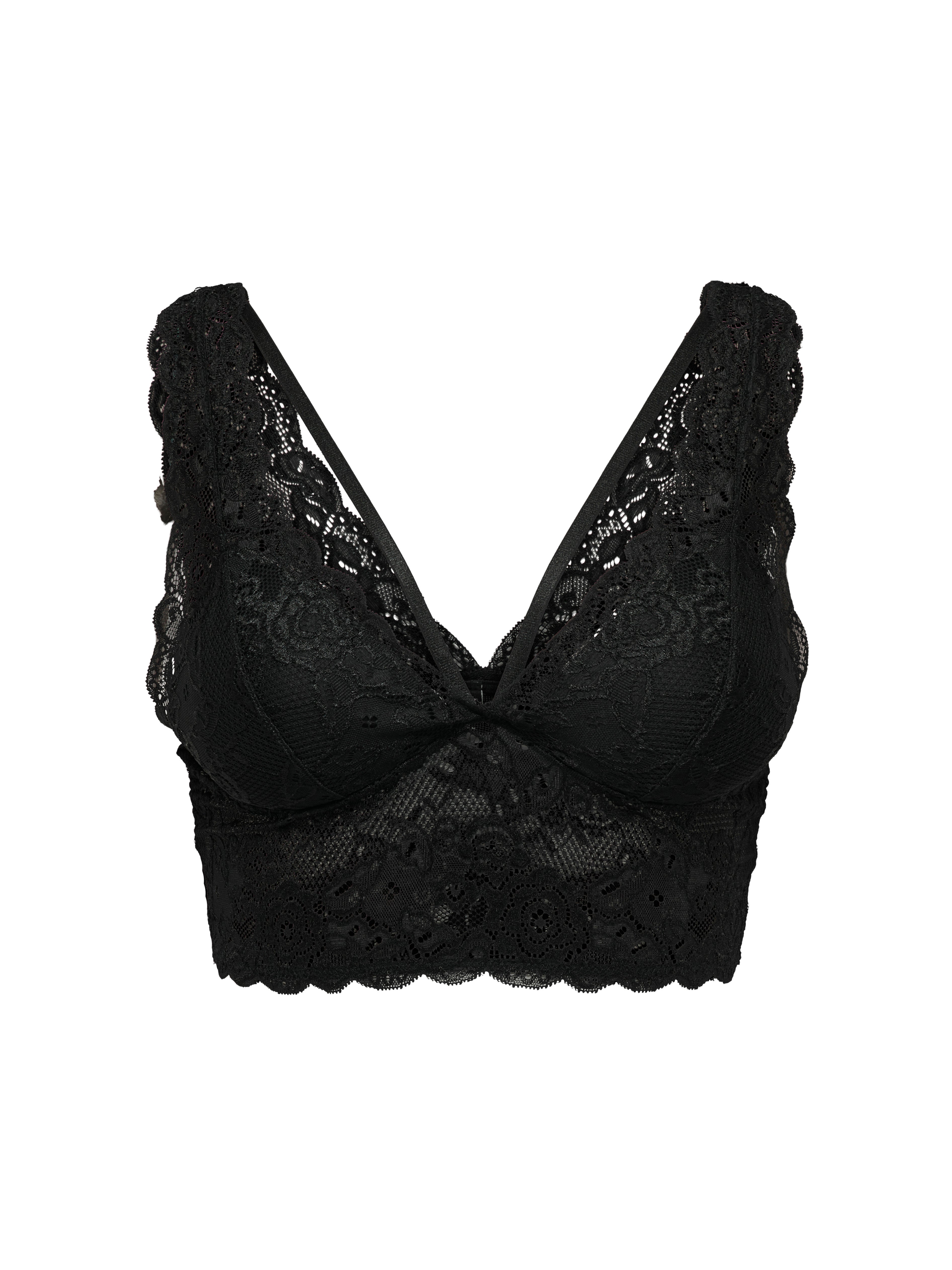 Thumbnail - Onlchloe Bh