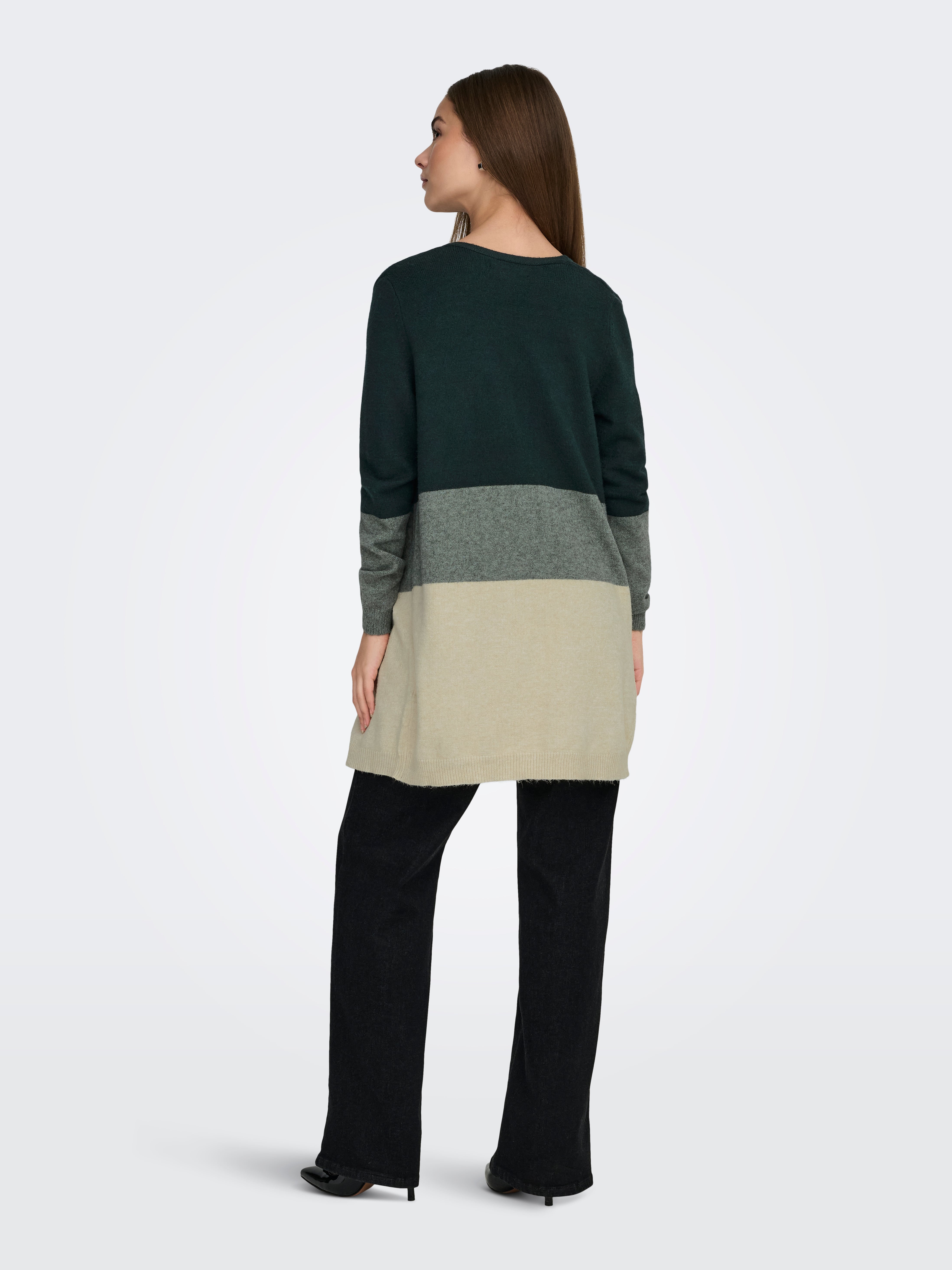sale: ONLY vesten voor dames online kopen sale: ONLY vesten voor dames online kopen
