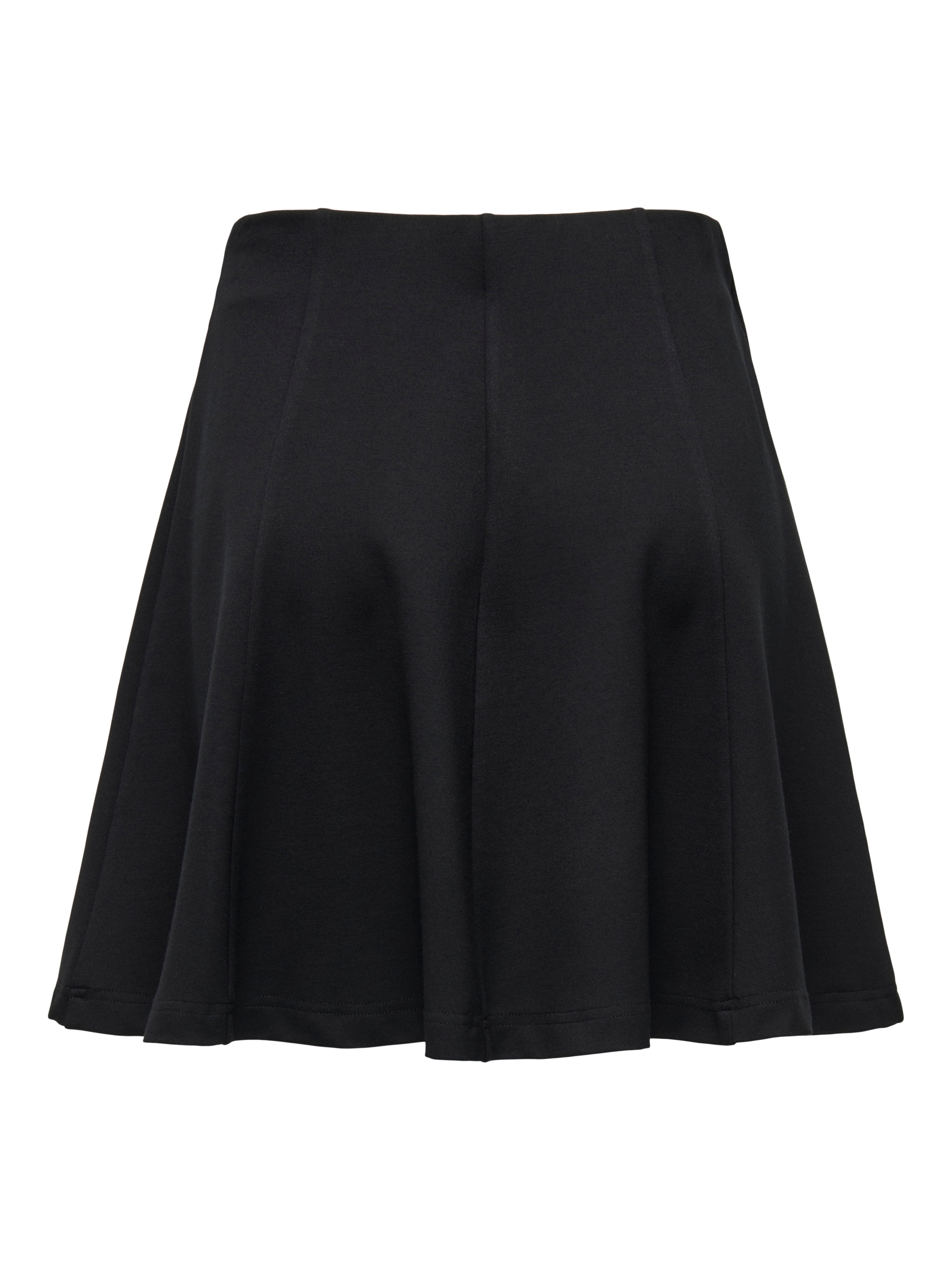 Thumbnail - Onlpoptrash Kurzer Rock