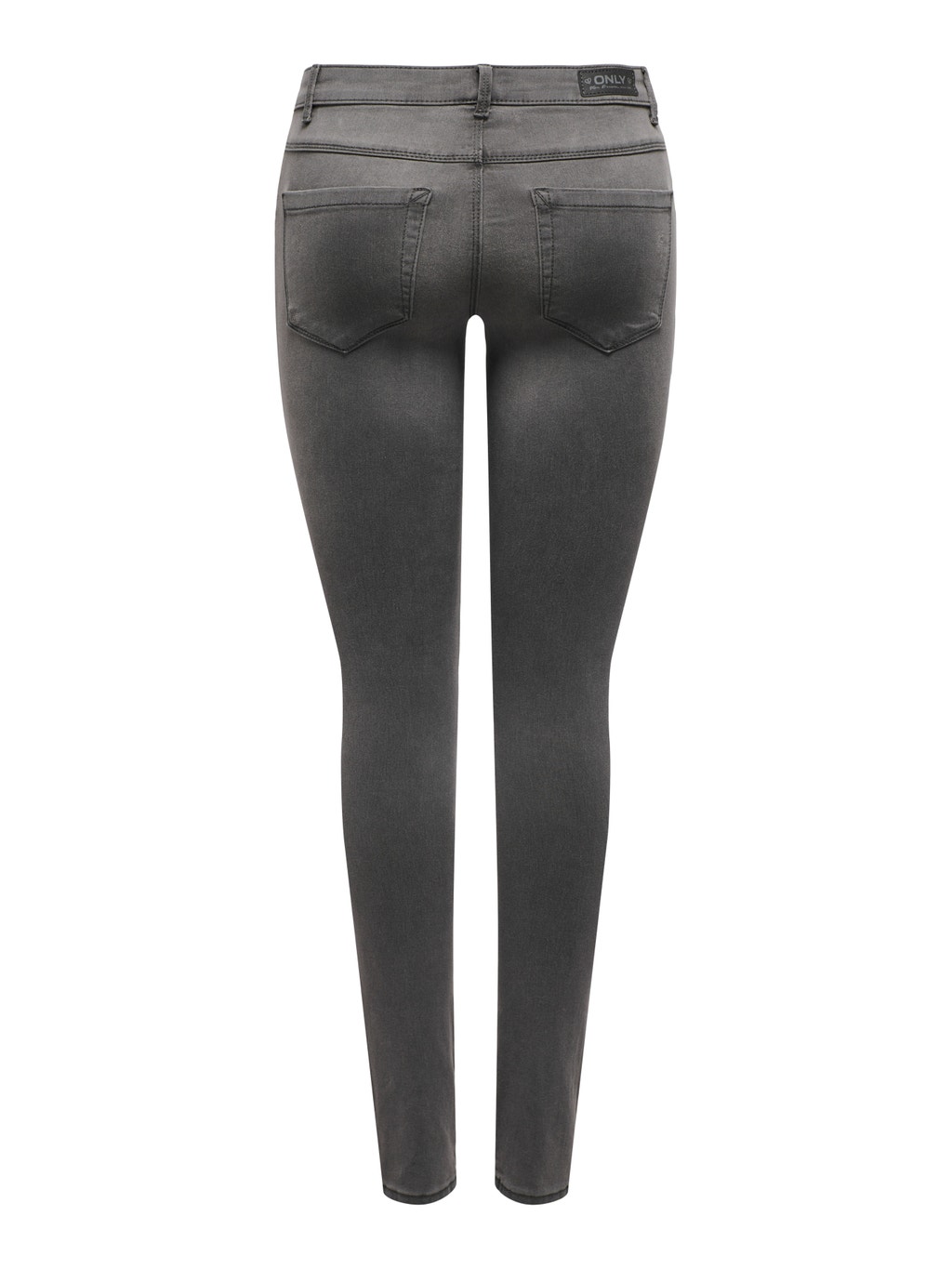 Only Play Easy Life Broek Dames Only Play Easy Life Broek Dames