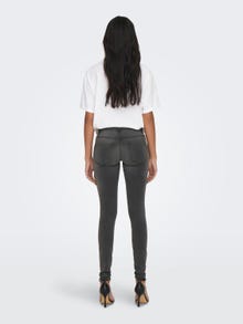 ONLY ONLRoyal reg Skinny jeans -Dark Grey Denim - 15159650