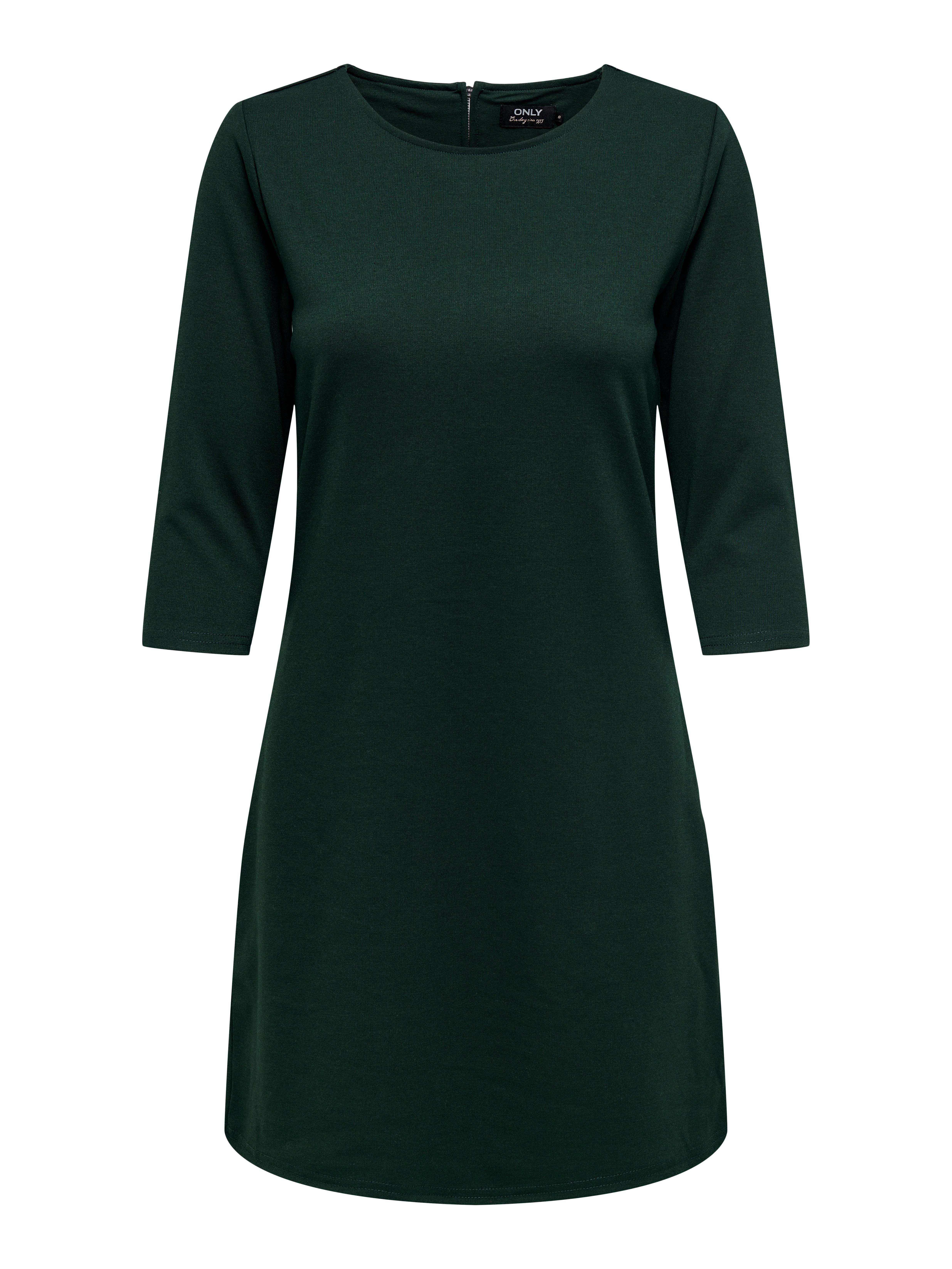 Thumbnail - Onlbrilliant Kurzes Kleid