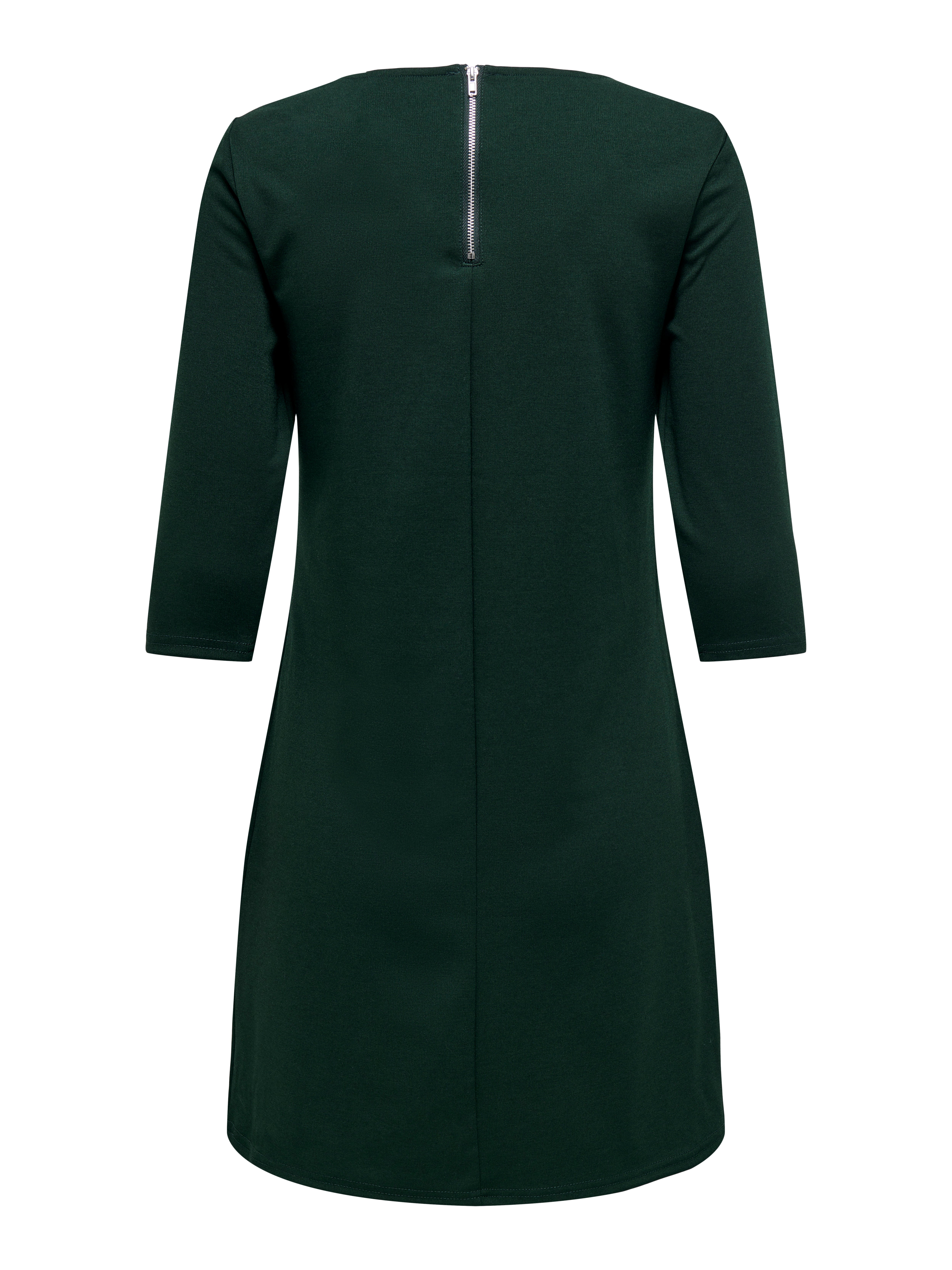 Thumbnail - Onlbrilliant Kurzes Kleid