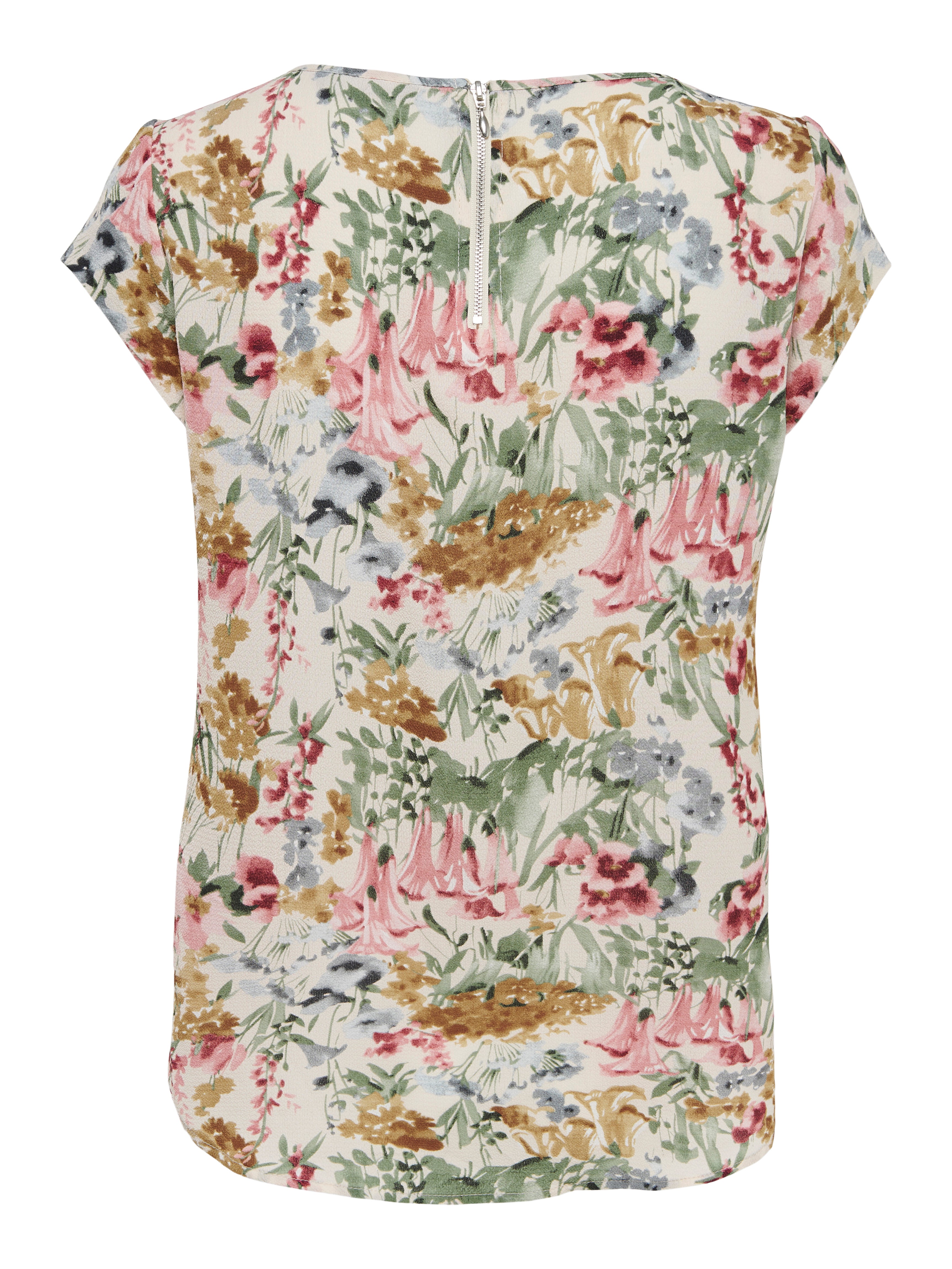 Thumbnail - Onlvic Bluse