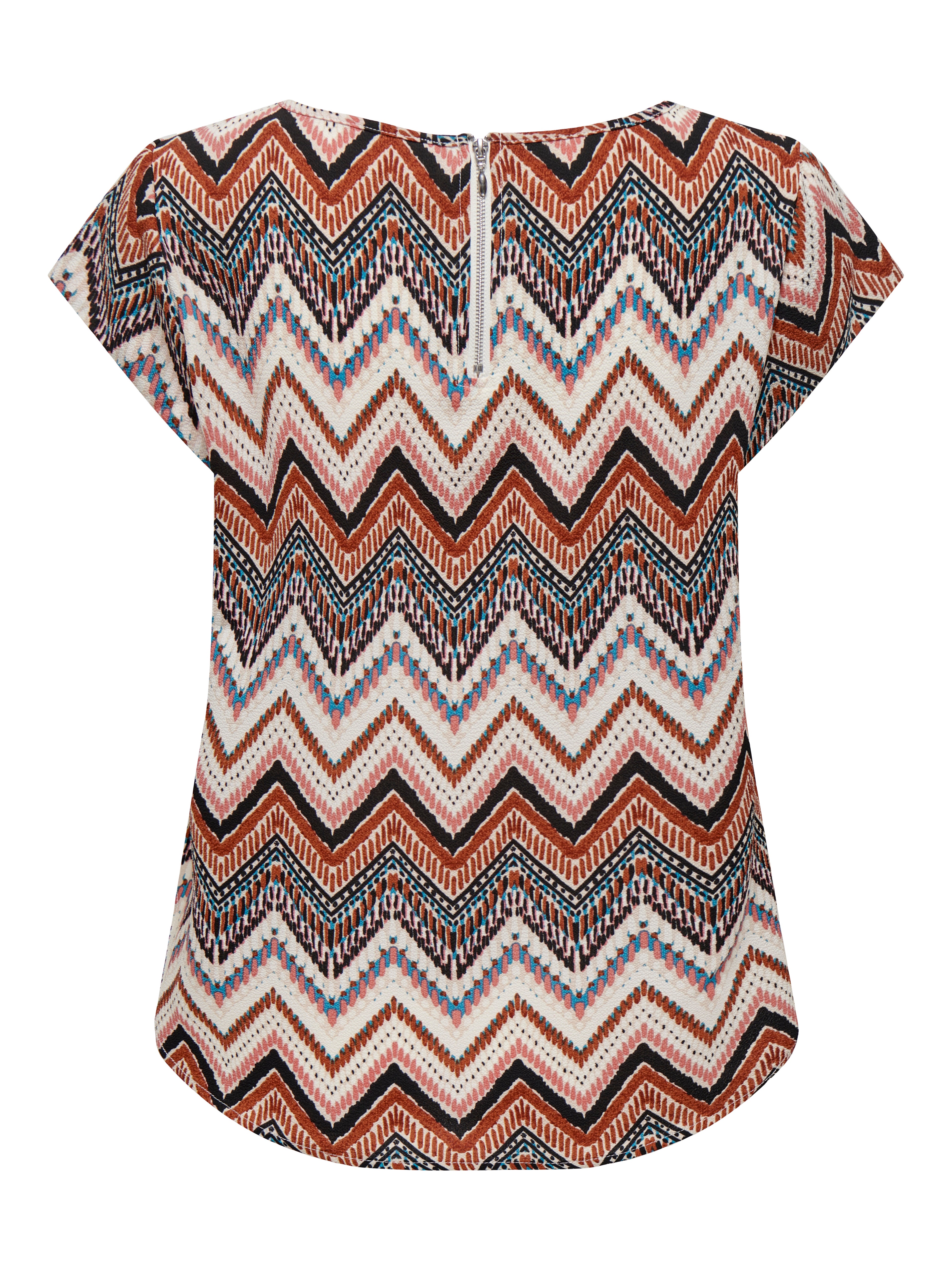 Thumbnail - Onlvic Bluse