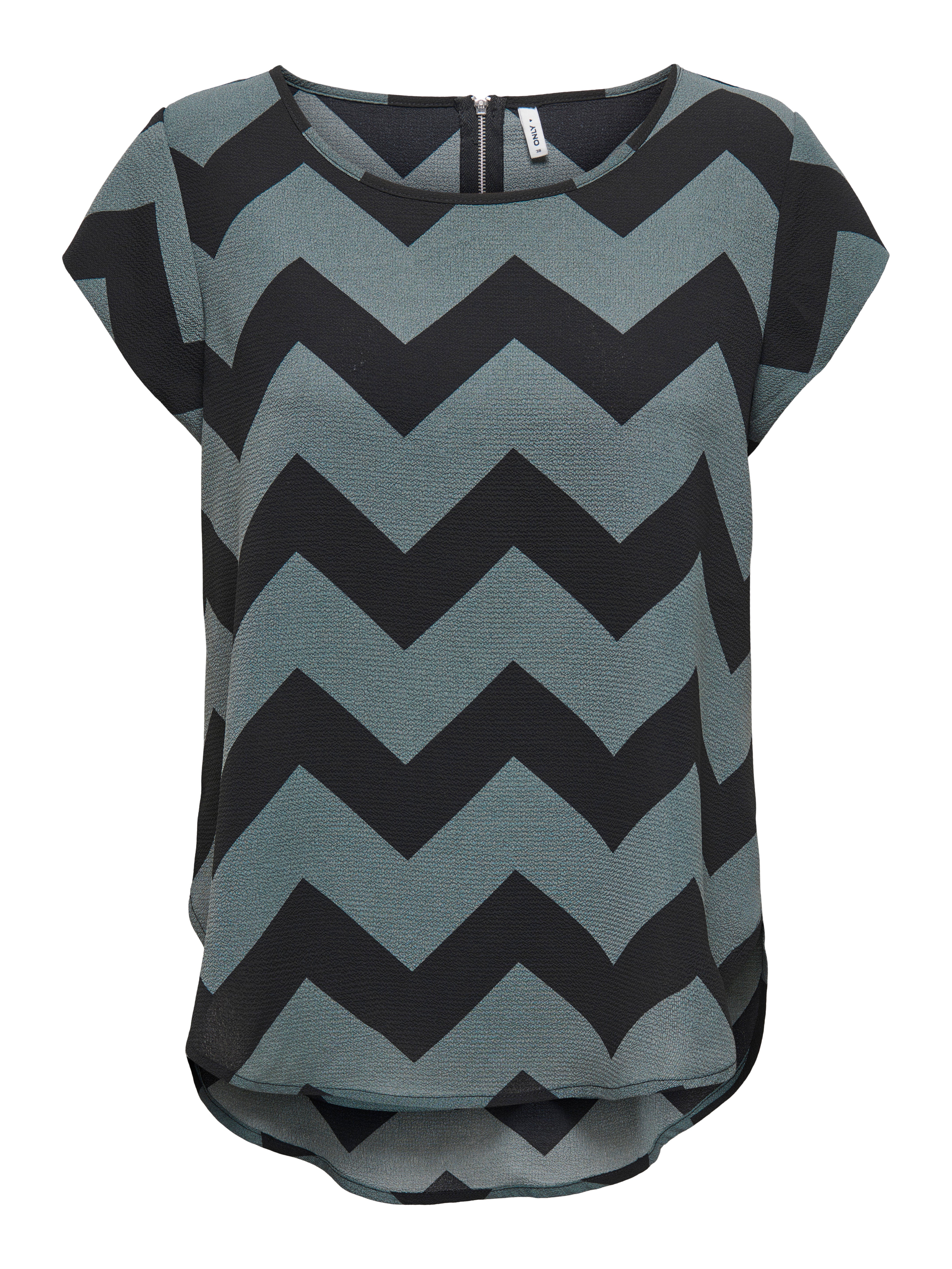 Thumbnail - Onlvic Bluse