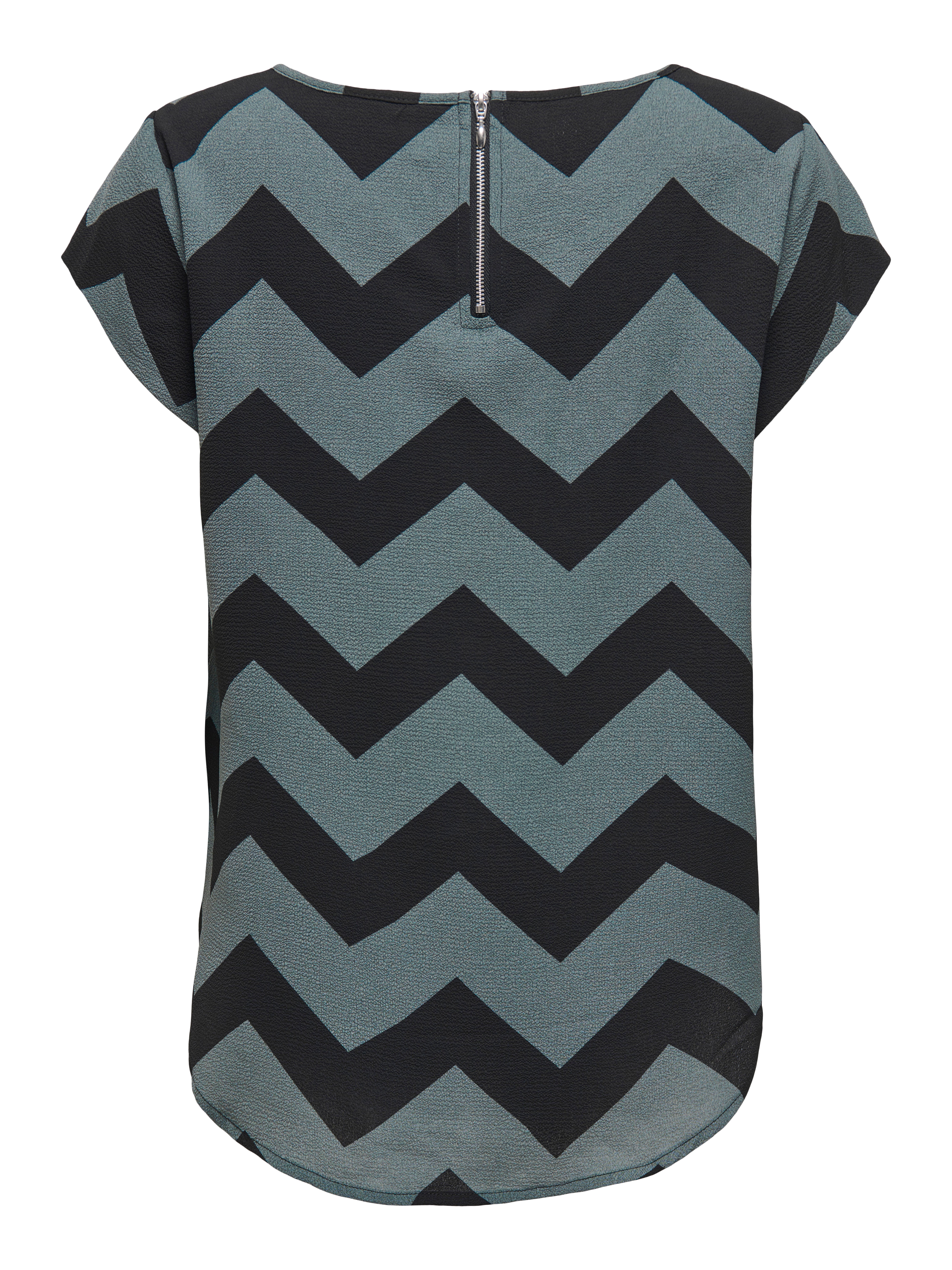 Thumbnail - Onlvic Bluse