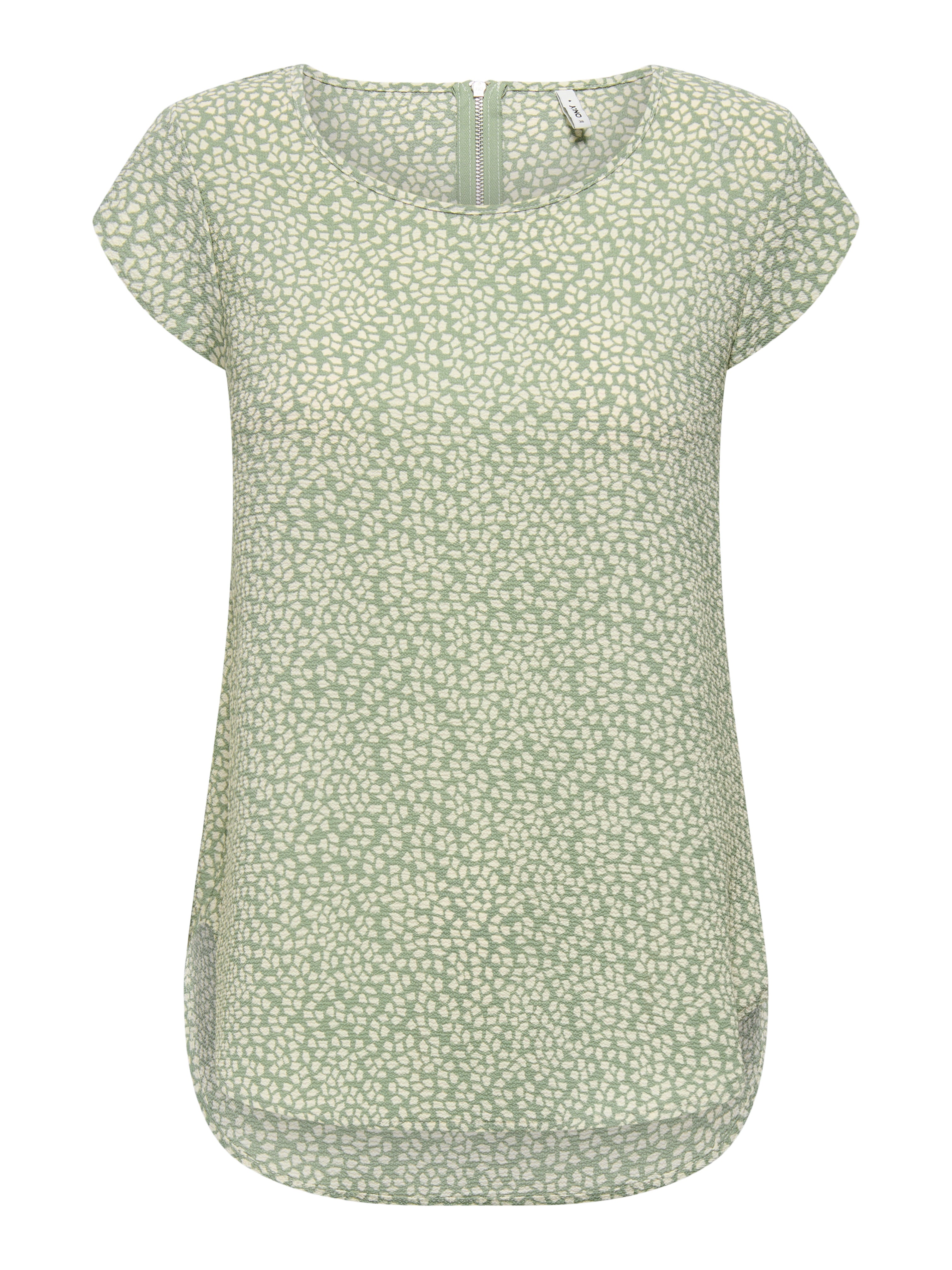 Thumbnail - Onlvic Bluse