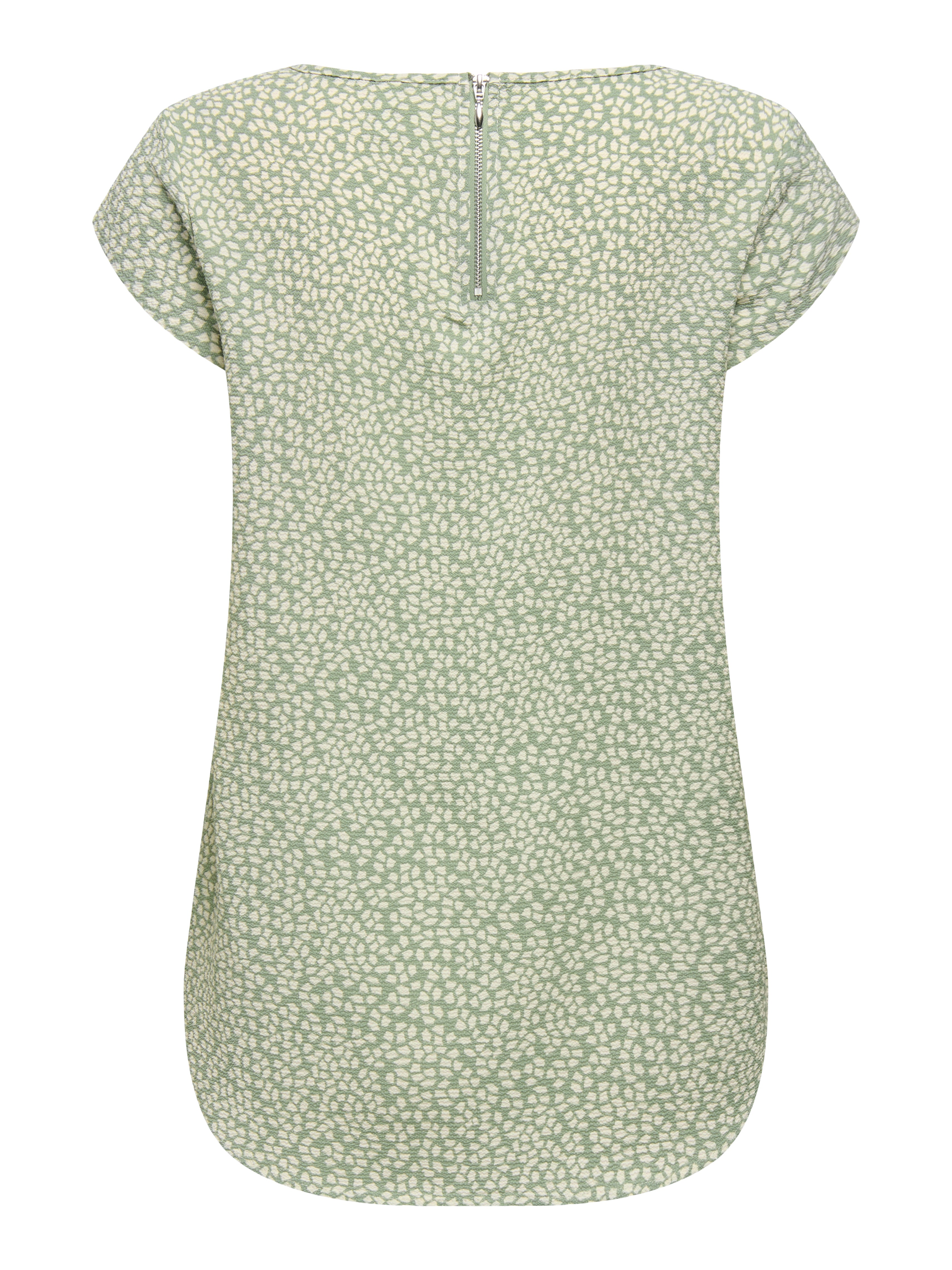 Thumbnail - Onlvic Bluse