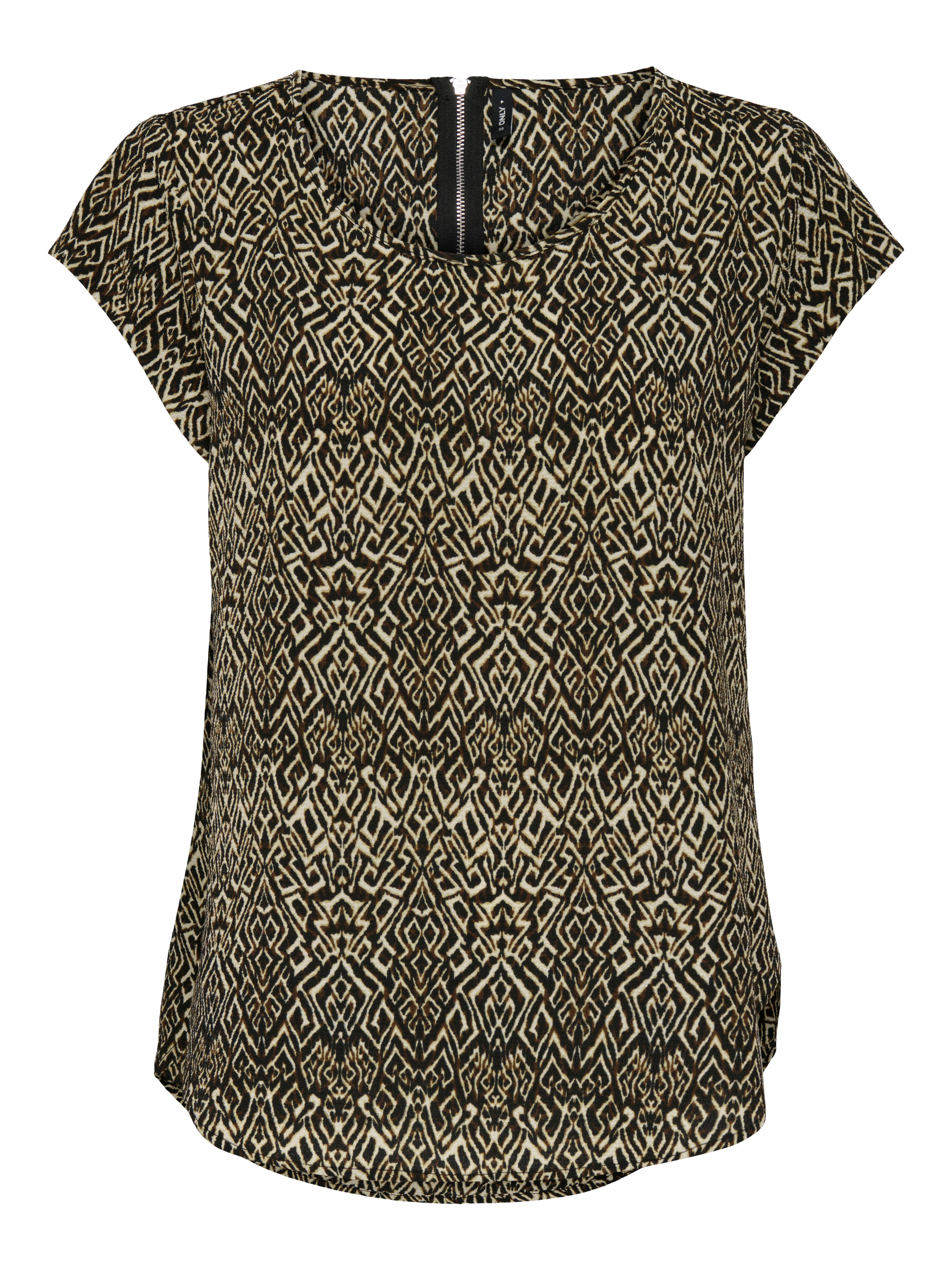 Thumbnail - Onlvic Bluse