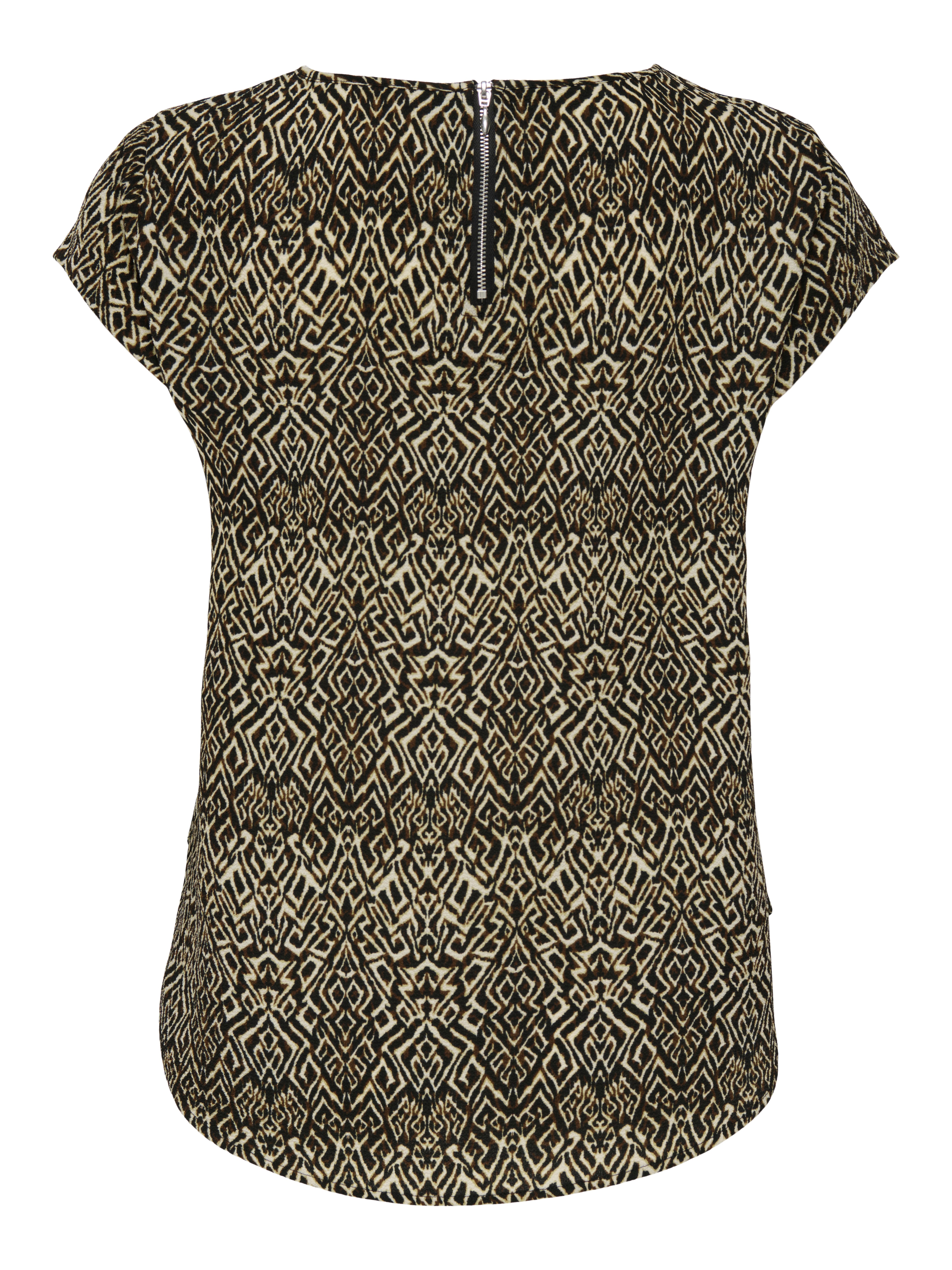 Thumbnail - Onlvic Bluse