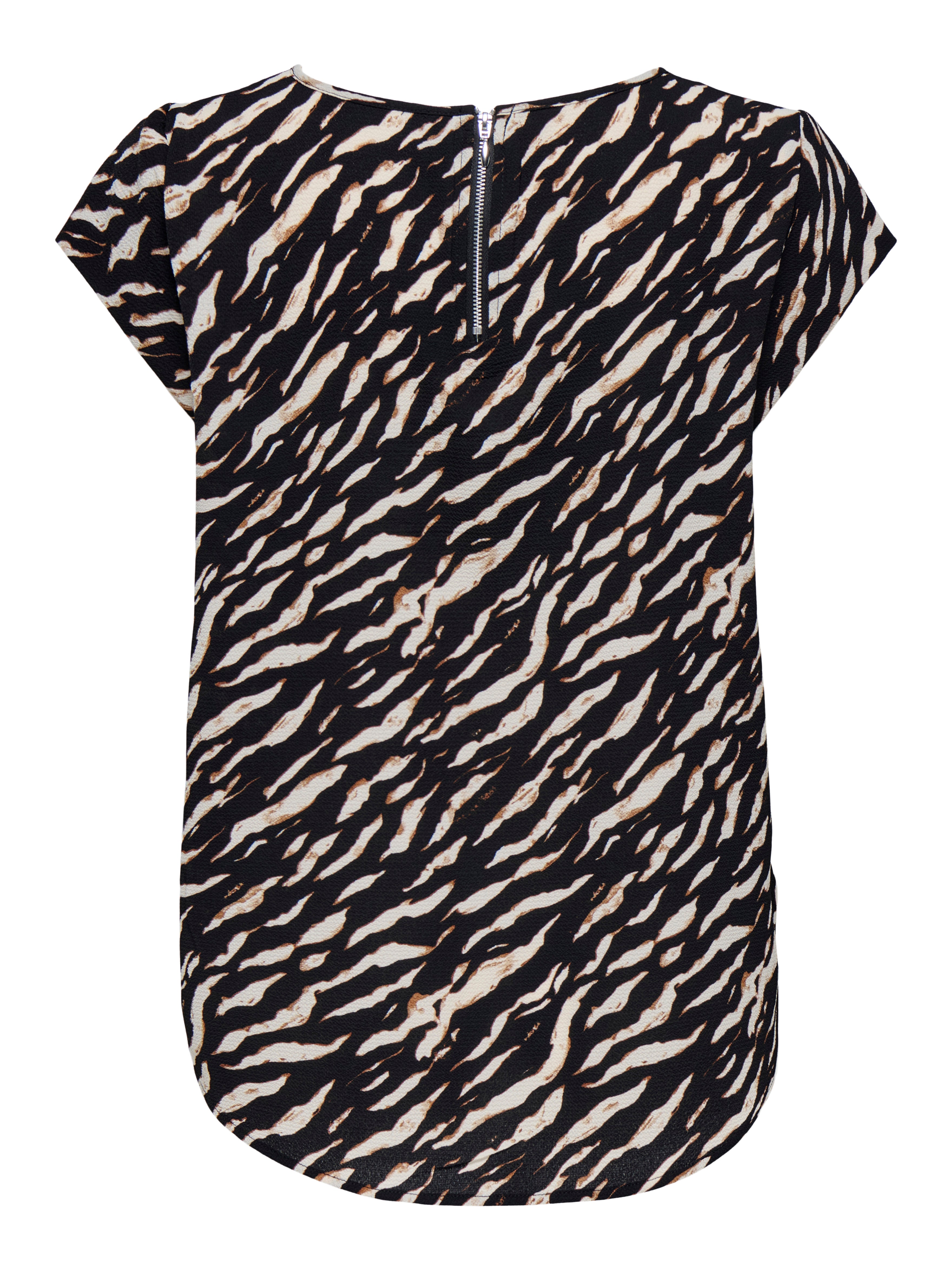 Thumbnail - Onlvic Bluse