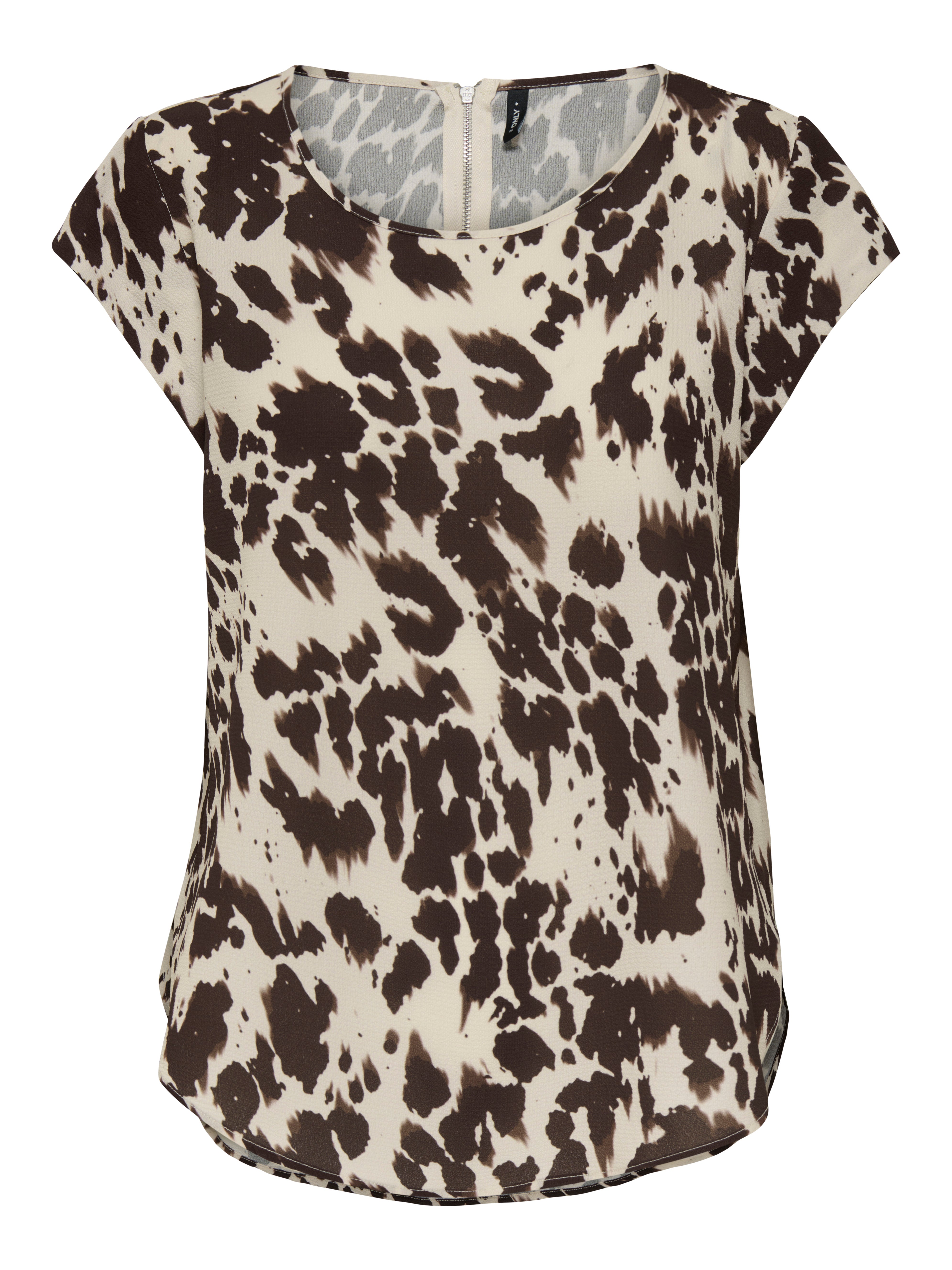 Thumbnail - Onlvic Bluse