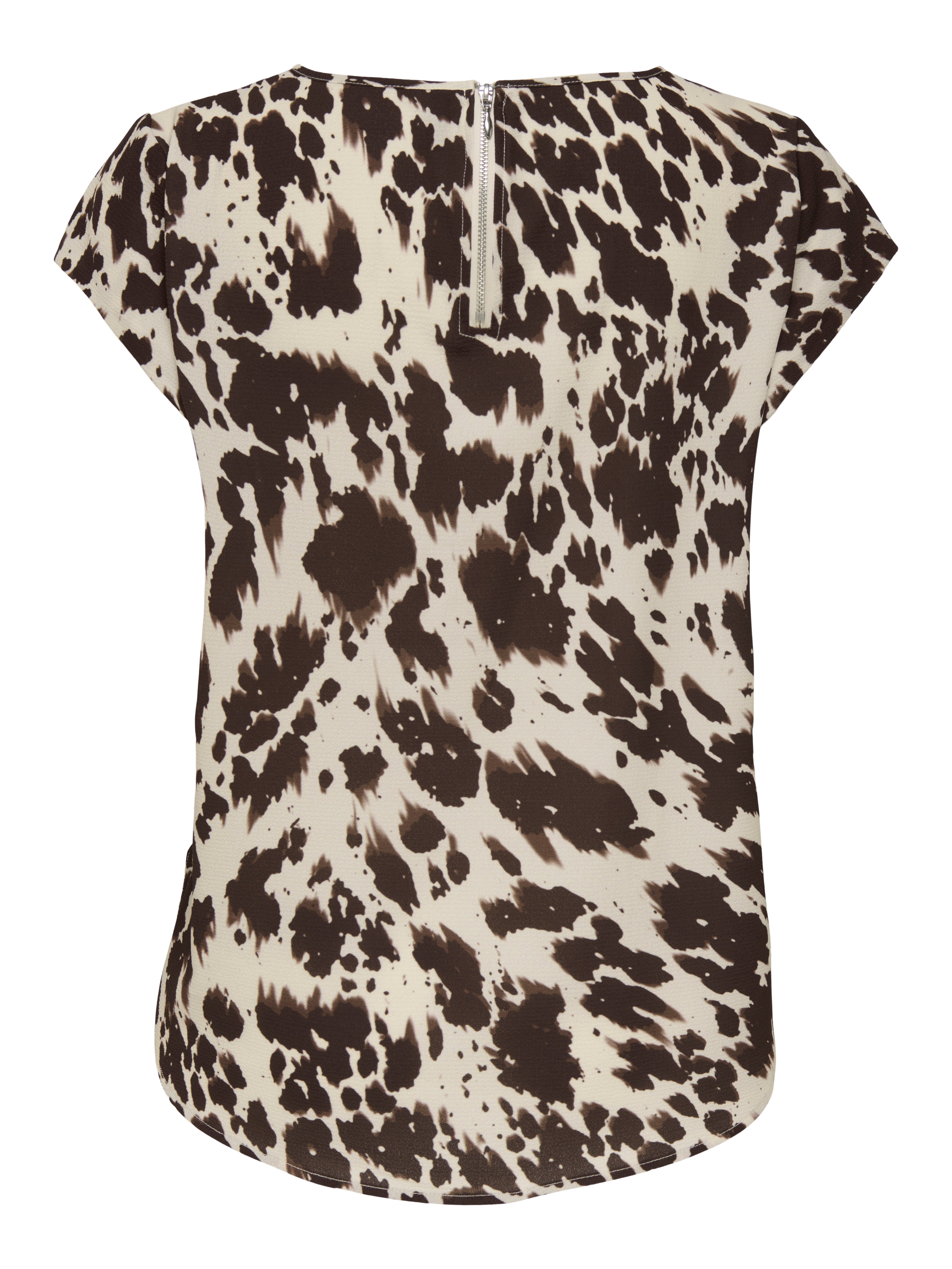 Thumbnail - Onlvic Bluse