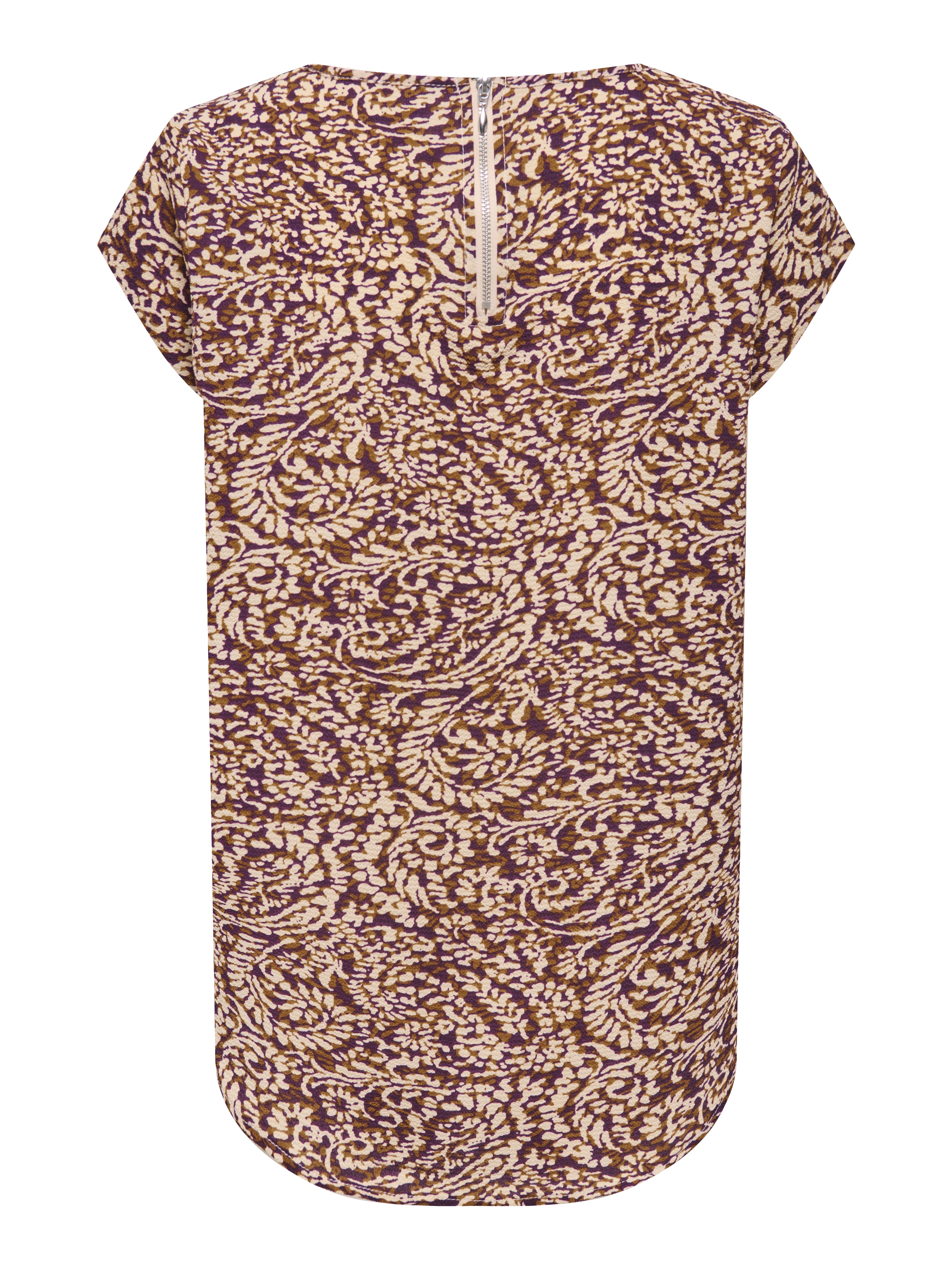 Thumbnail - Onlvic Bluse