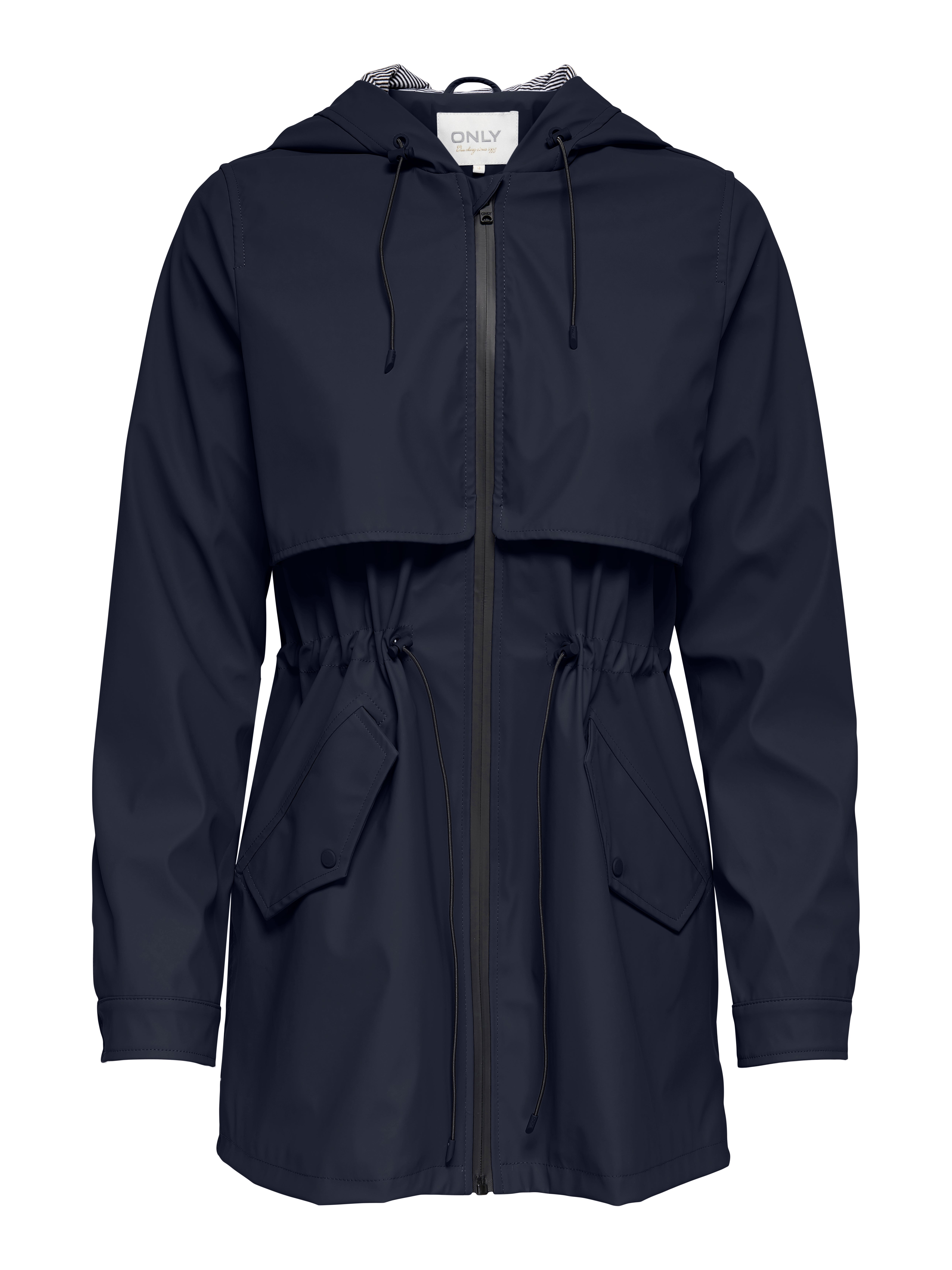 Thumbnail - Onlrace Regenmantel