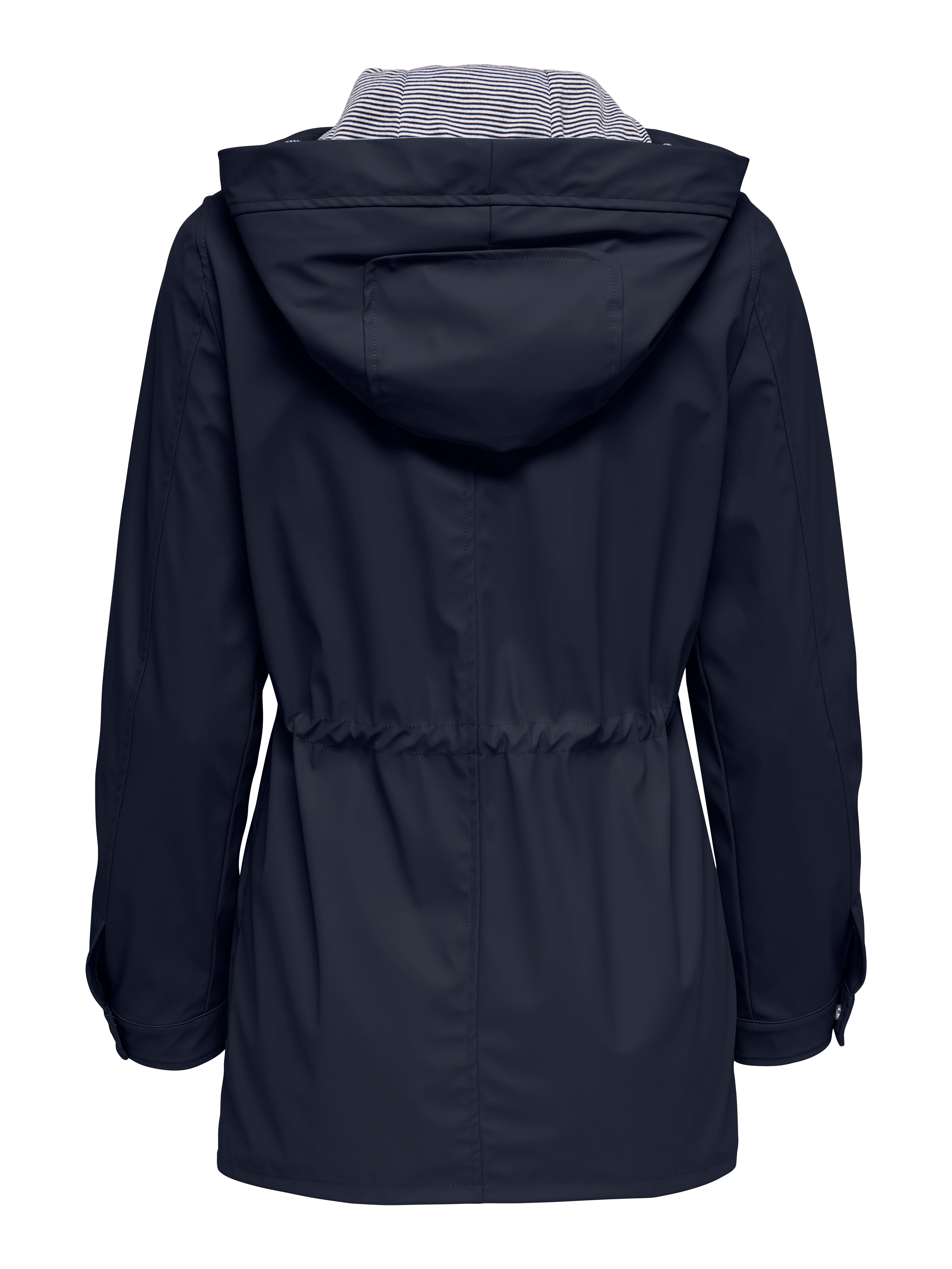 Thumbnail - Onlrace Regenmantel