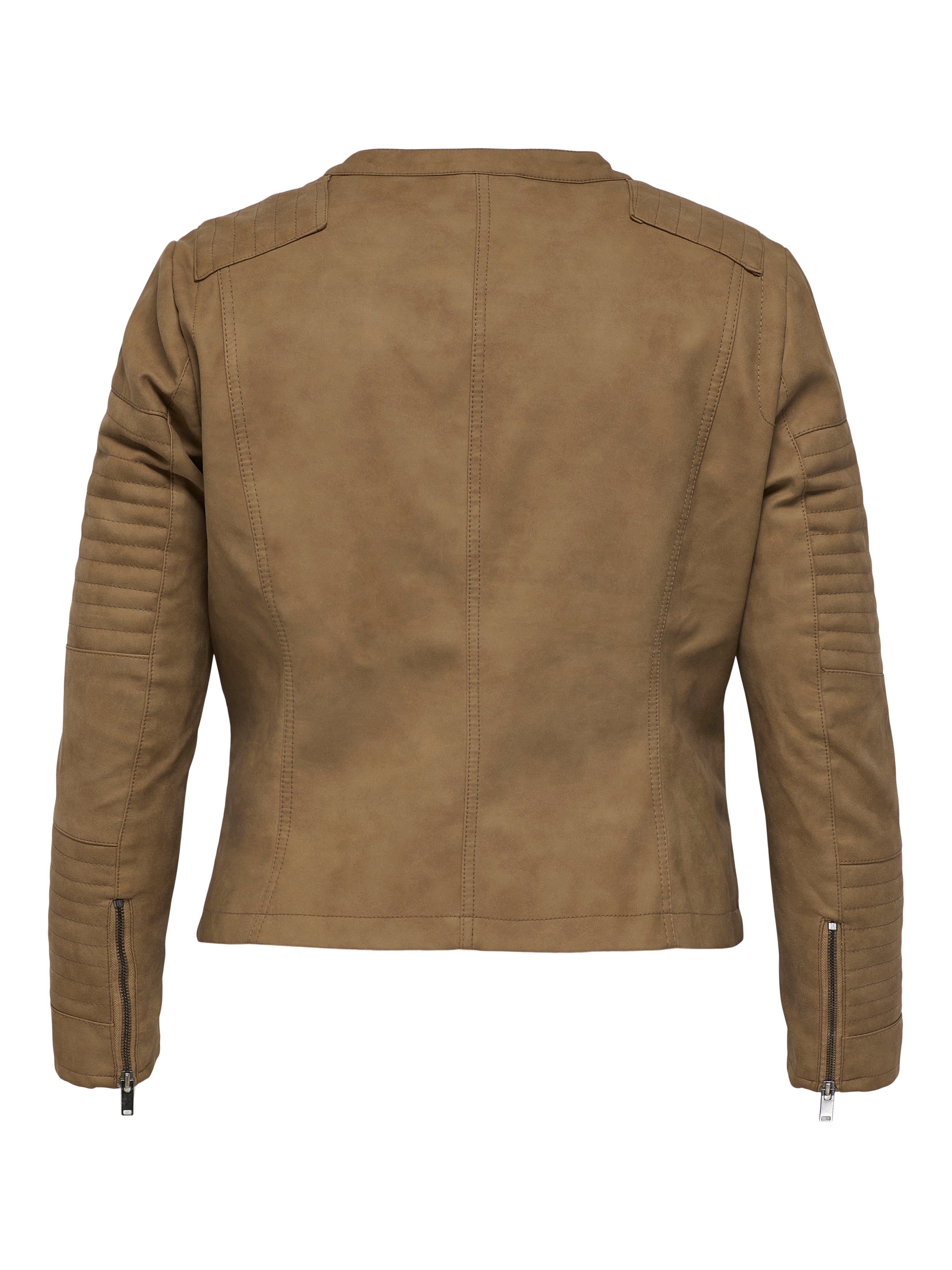 Thumbnail - Caravana Bikerjacke