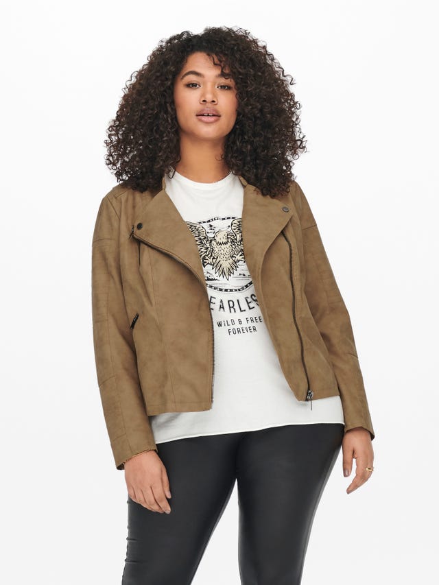 Boxer Uomo Cotone 100% - Confezione Da 6 Pezzi, Comodi E Traspiranti, Multicolore - Foto 9