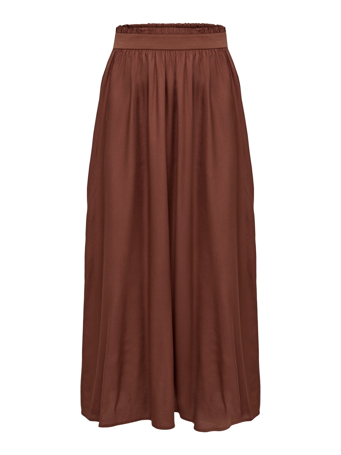 ONLY Long skirt -Henna - 15164606