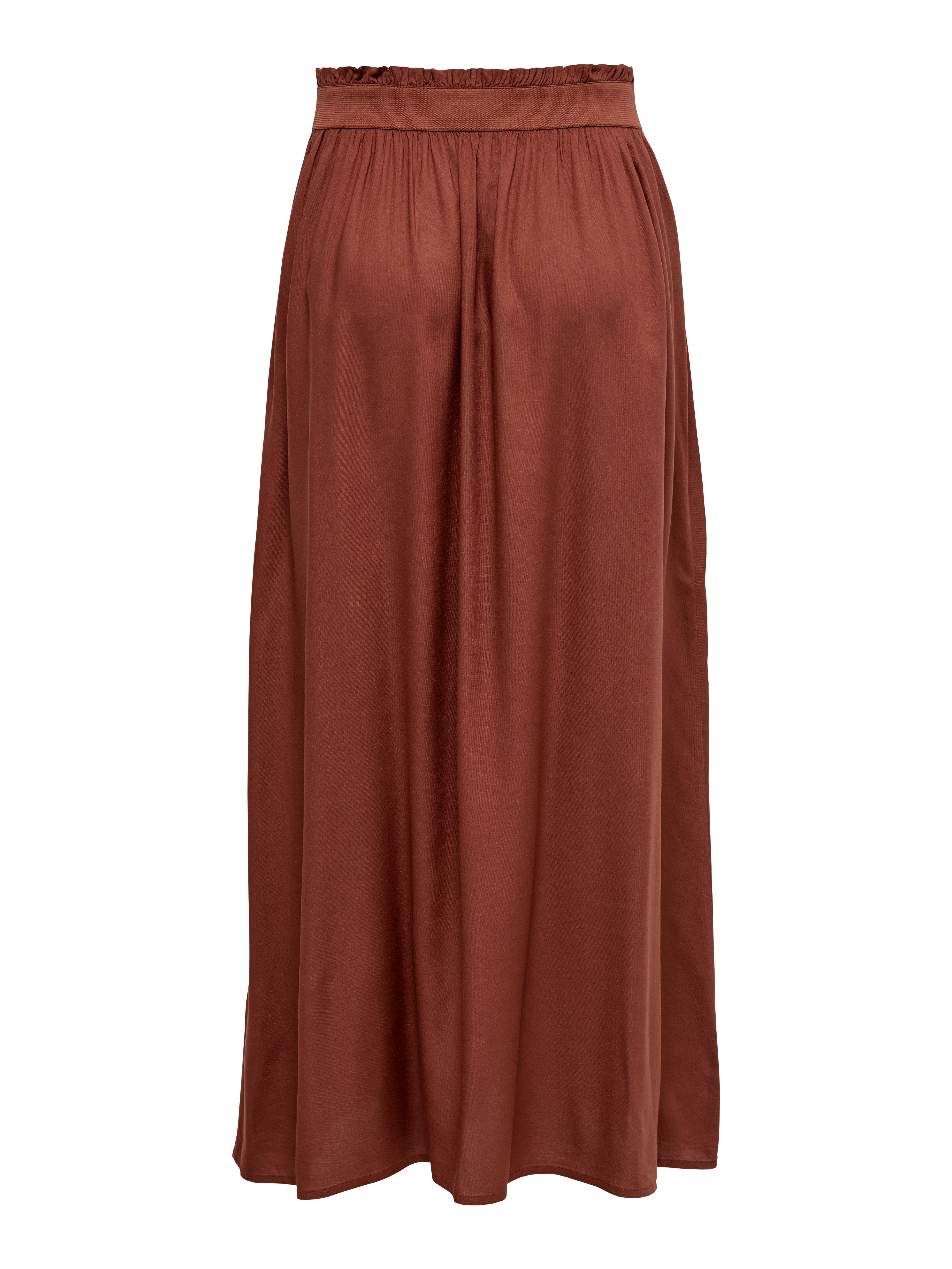 ONLVENEDIG Lange rok