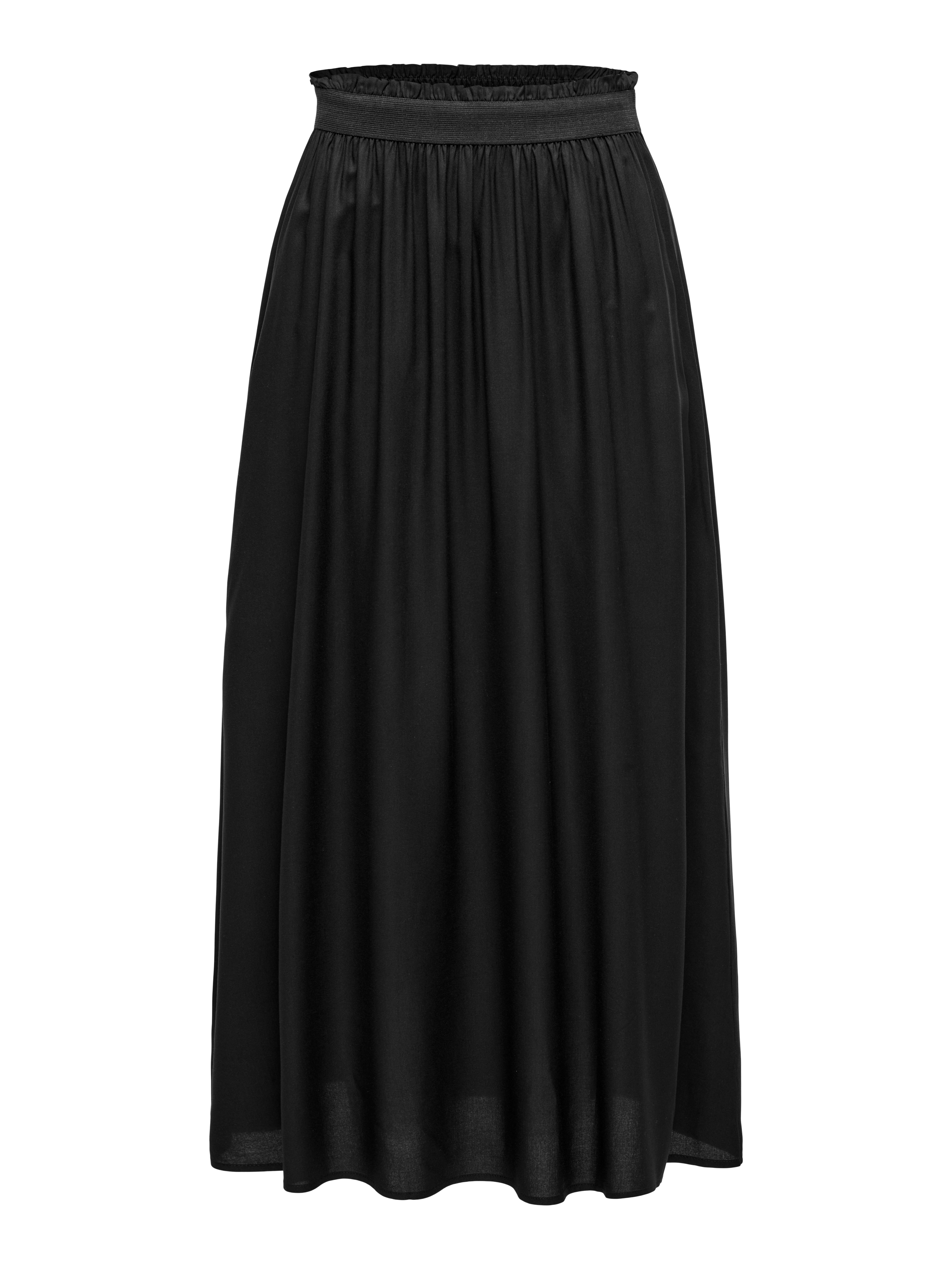 only-onlvenedigplissierterrock  